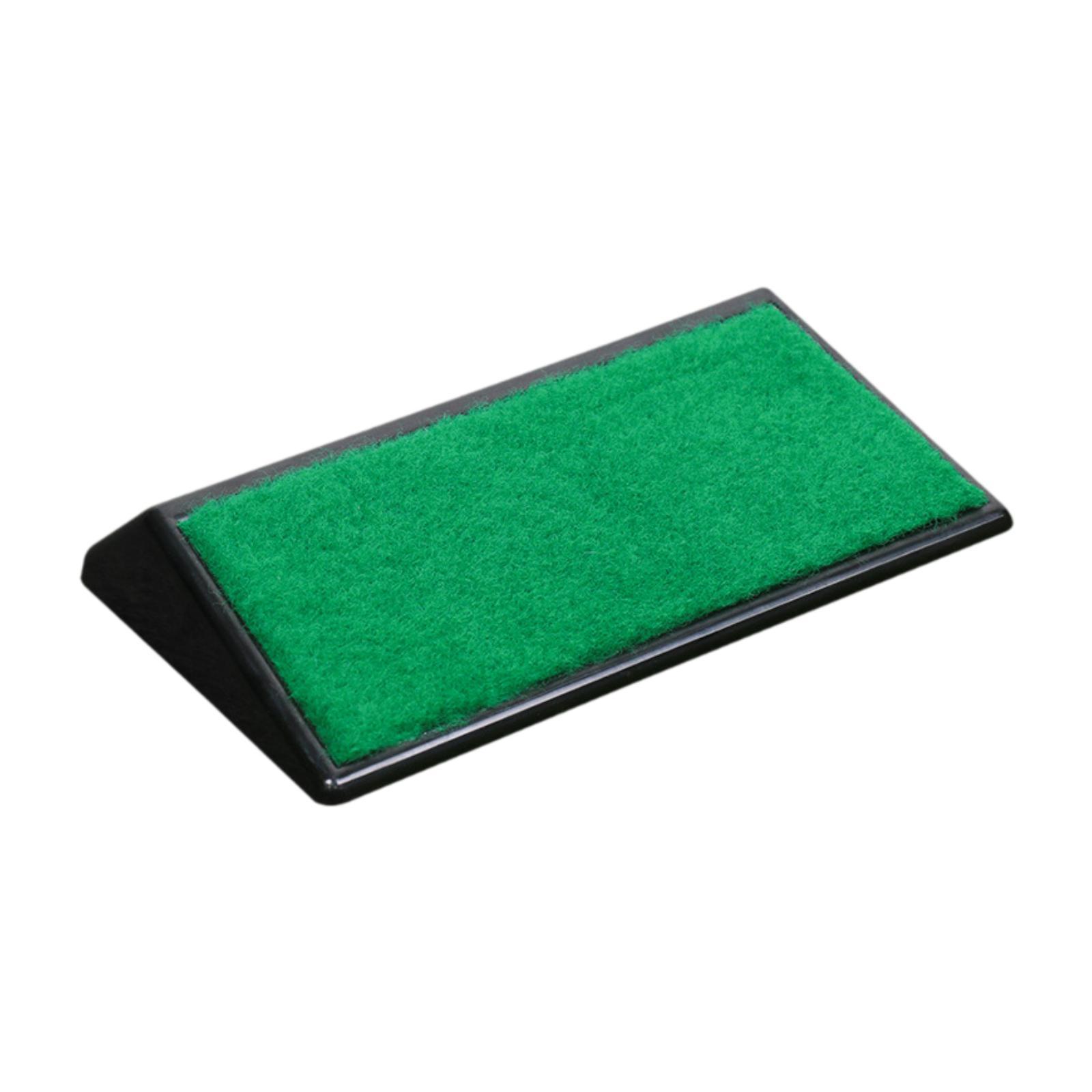 Golf Swing Trainer