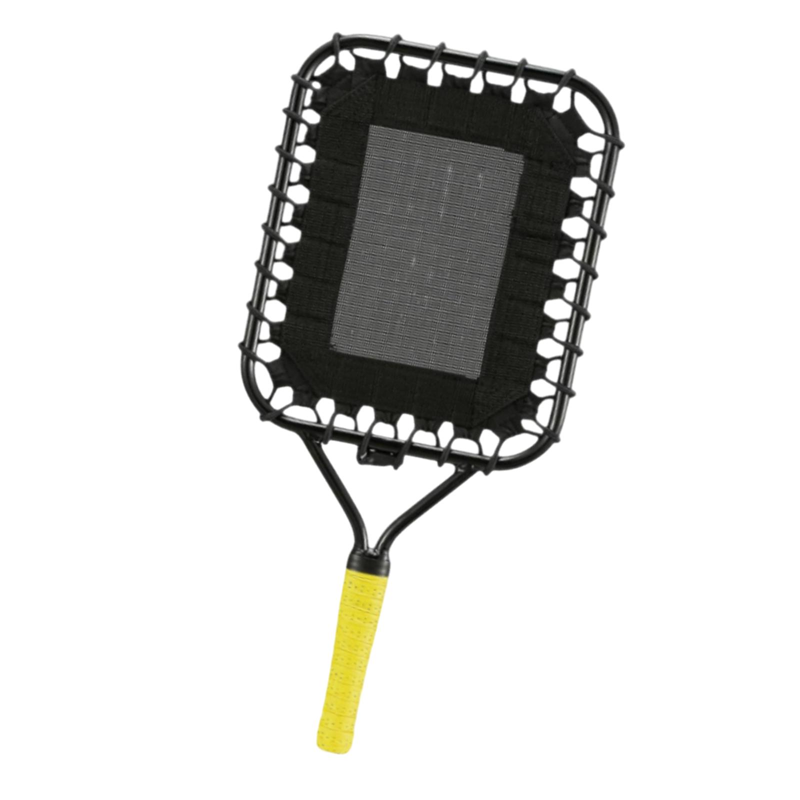 Baseball Racket Accessory