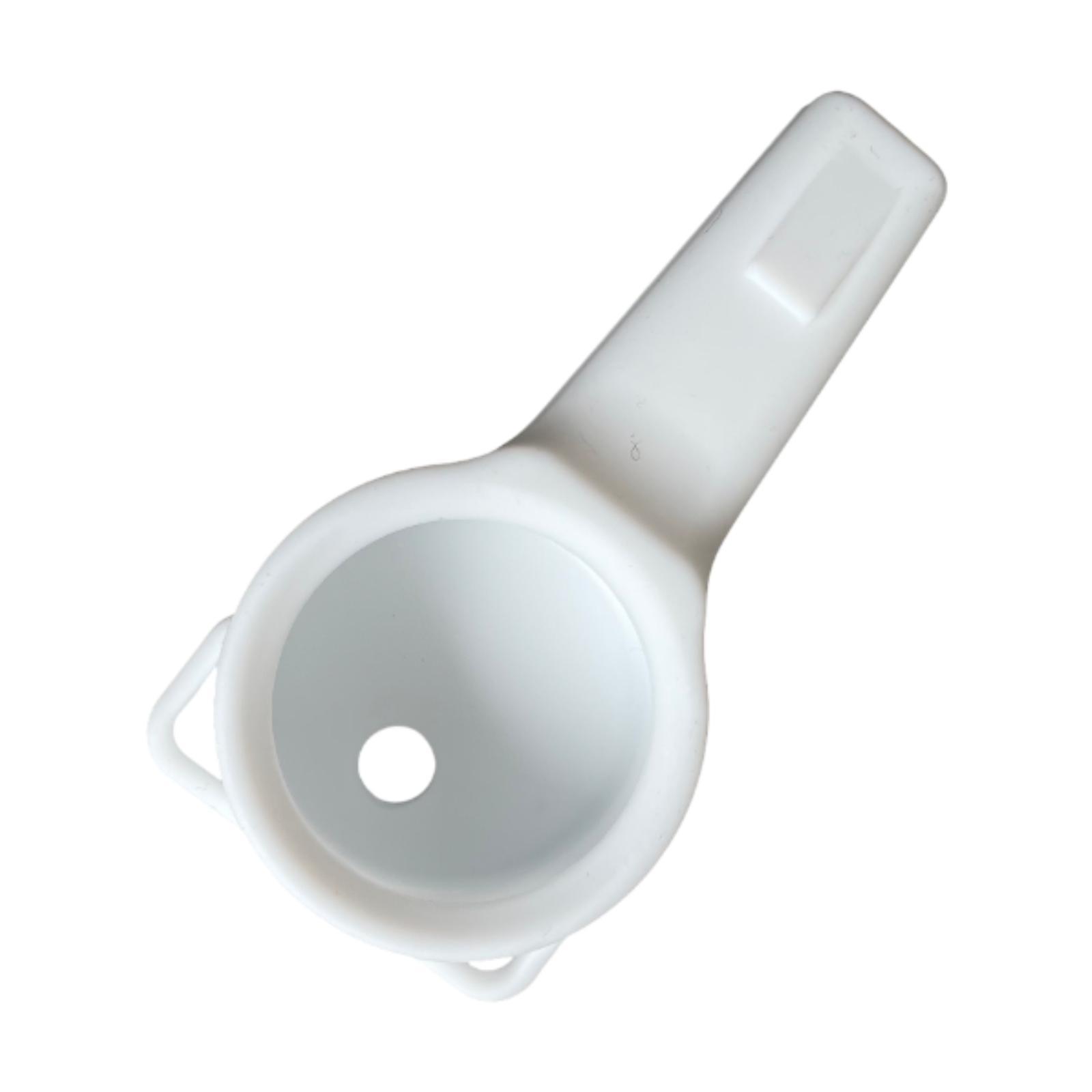 Scuba Pressure Gauge Boot