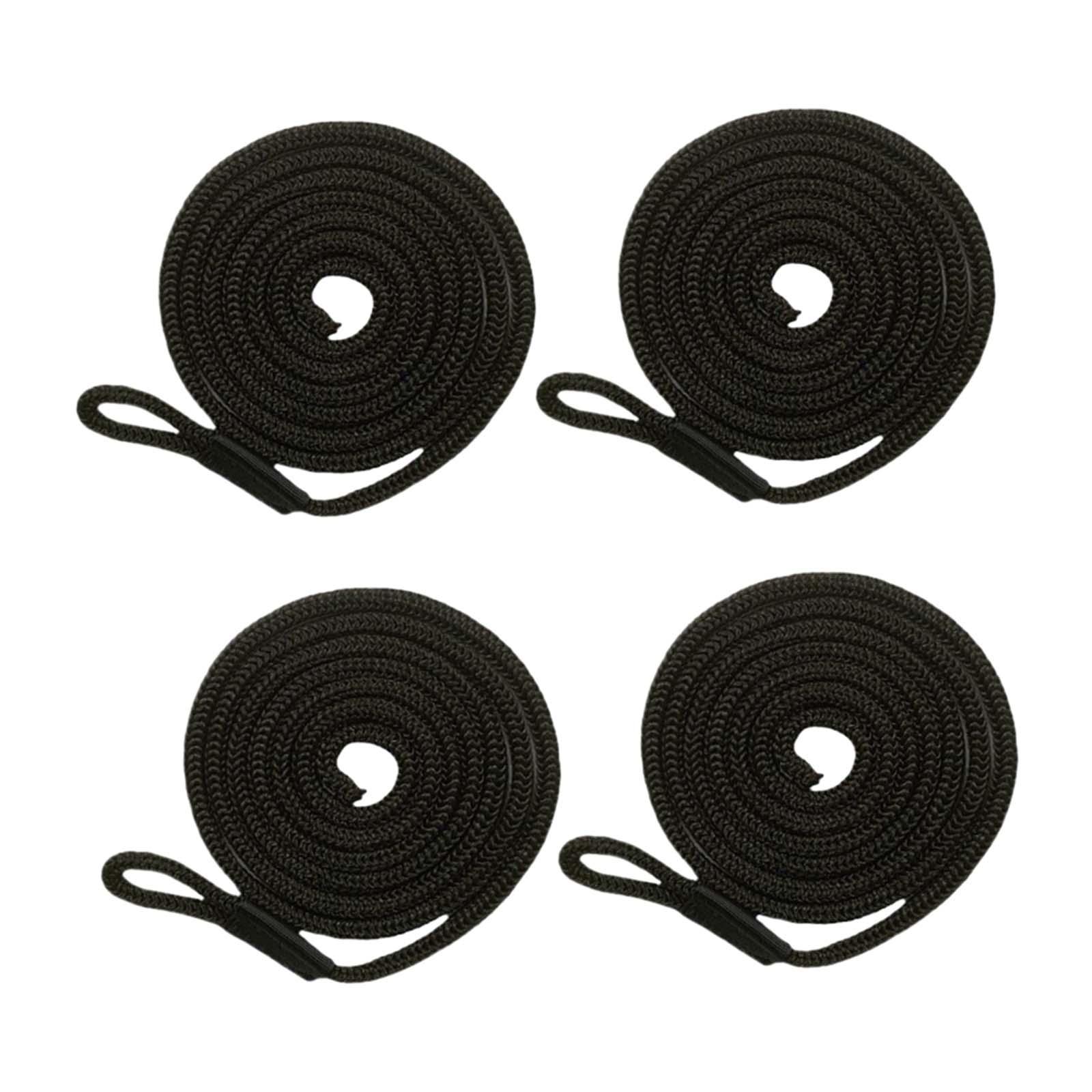 Boat Bumpers Fenders