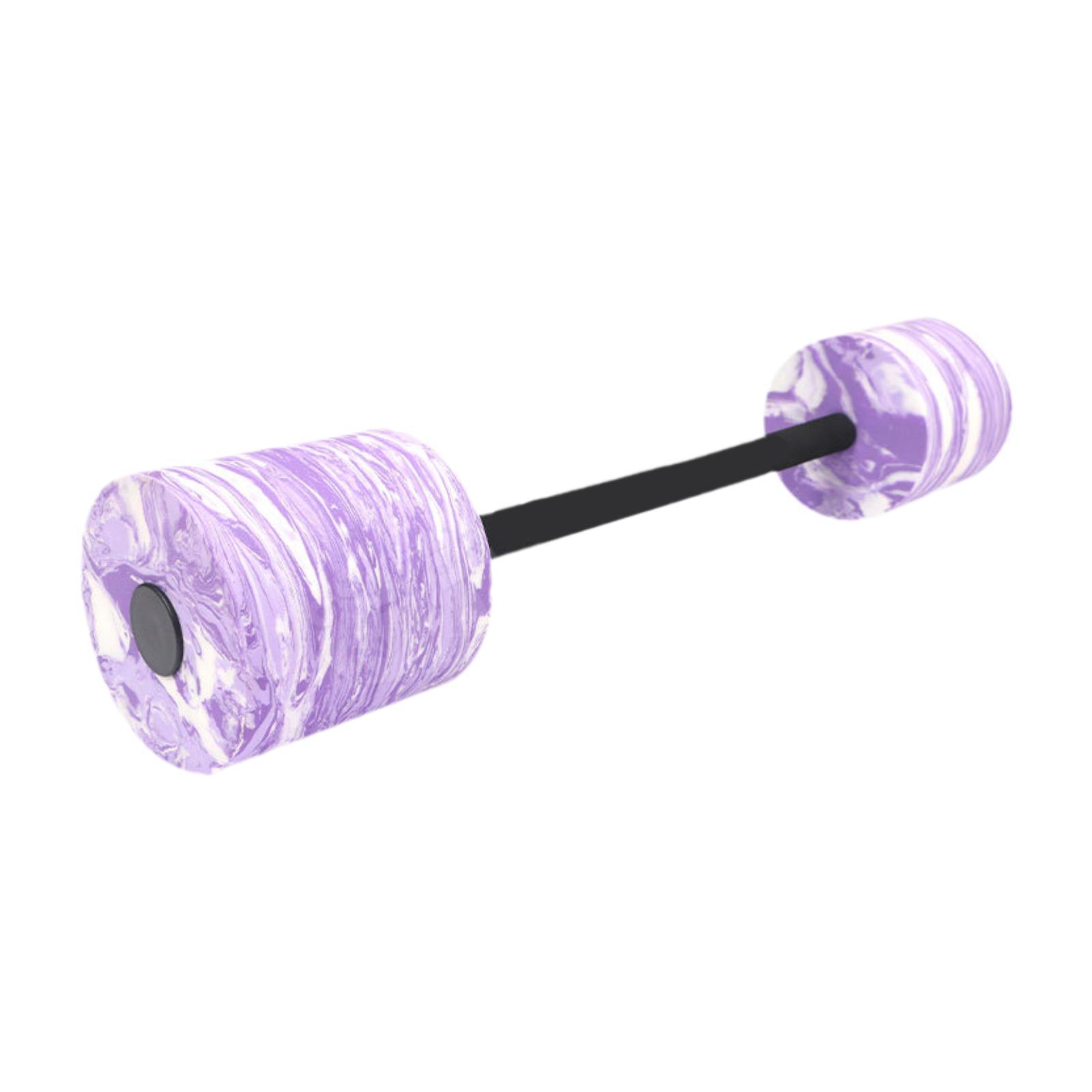 Aquatic Dumbbell