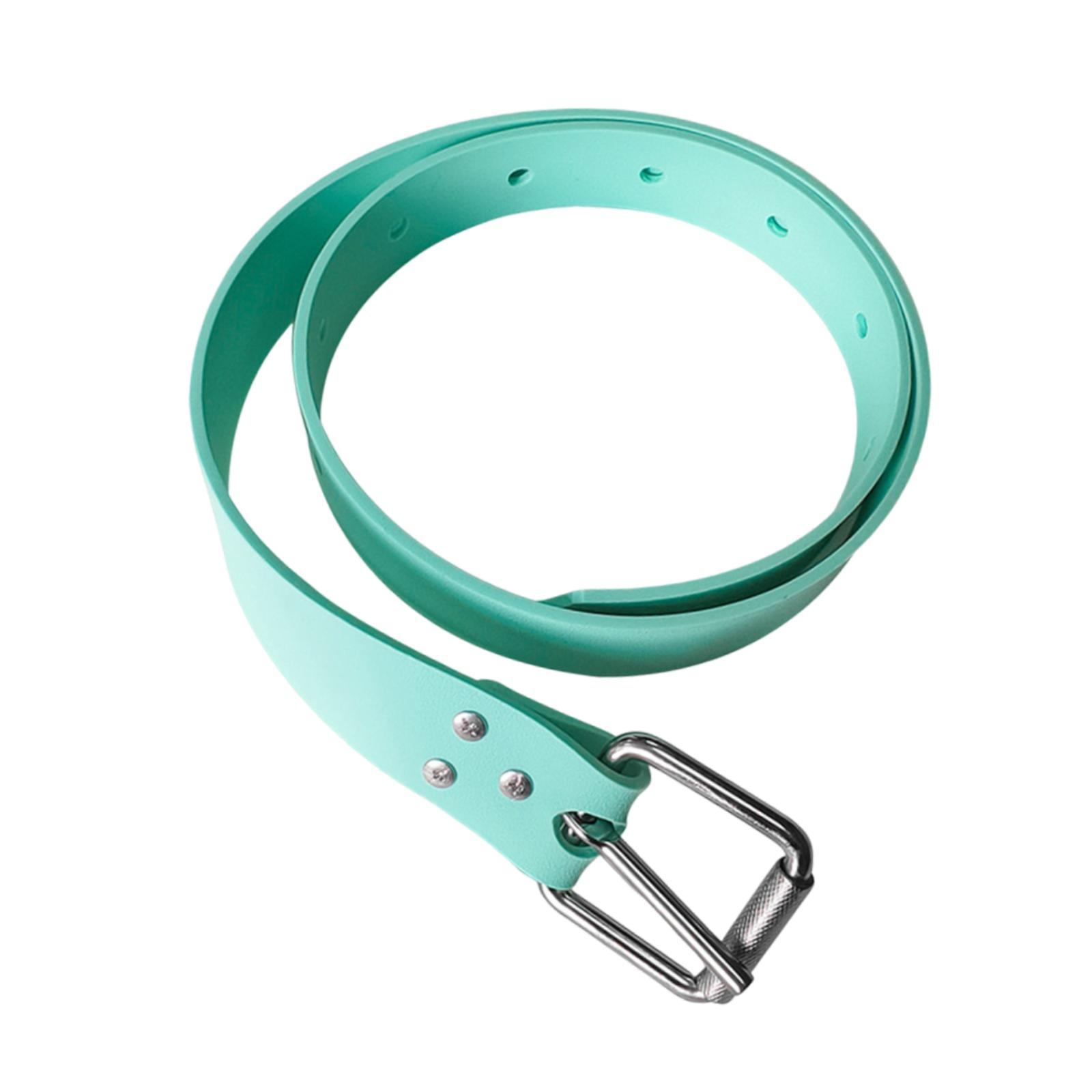 Diving Weight Belt