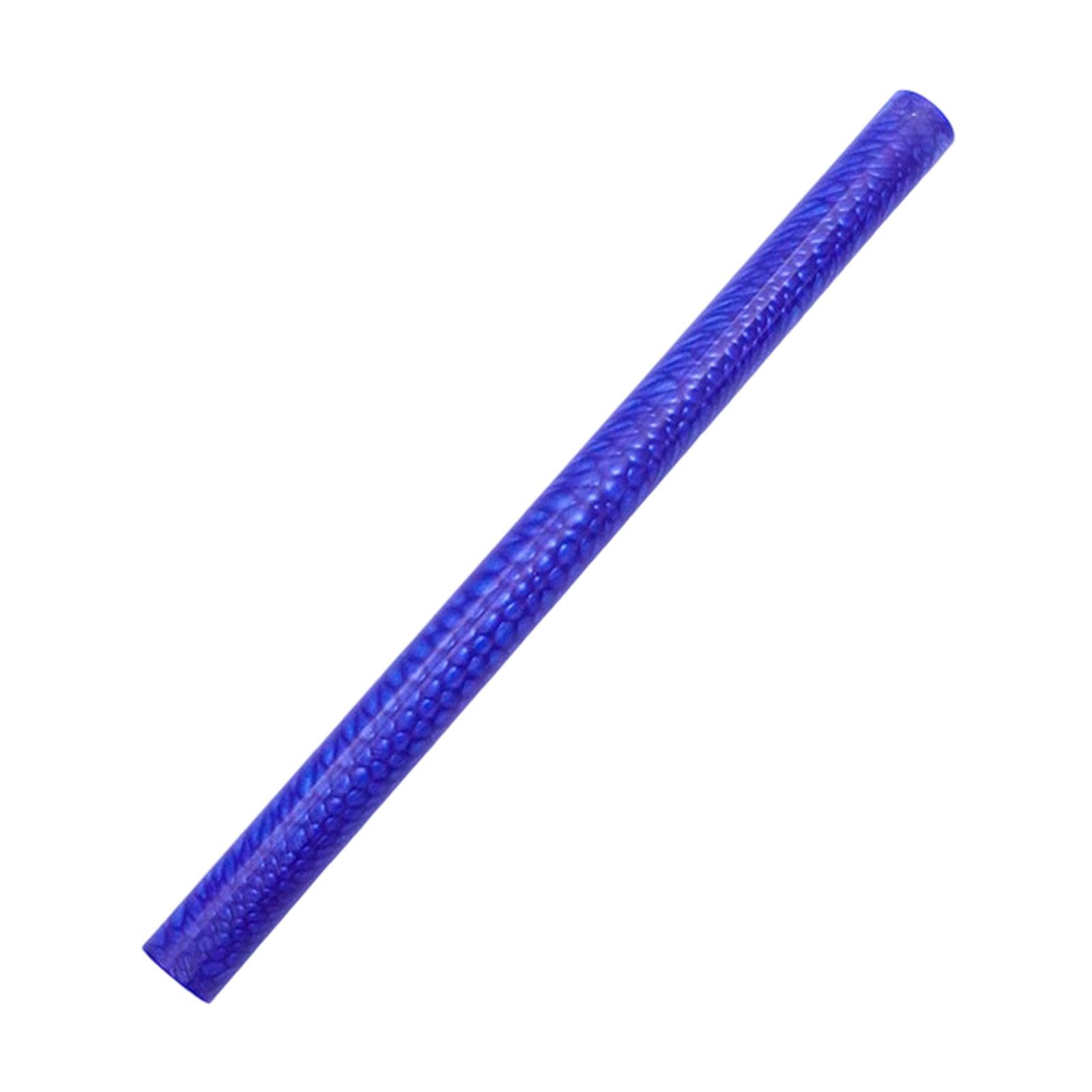 Billiard Cue Ferrule