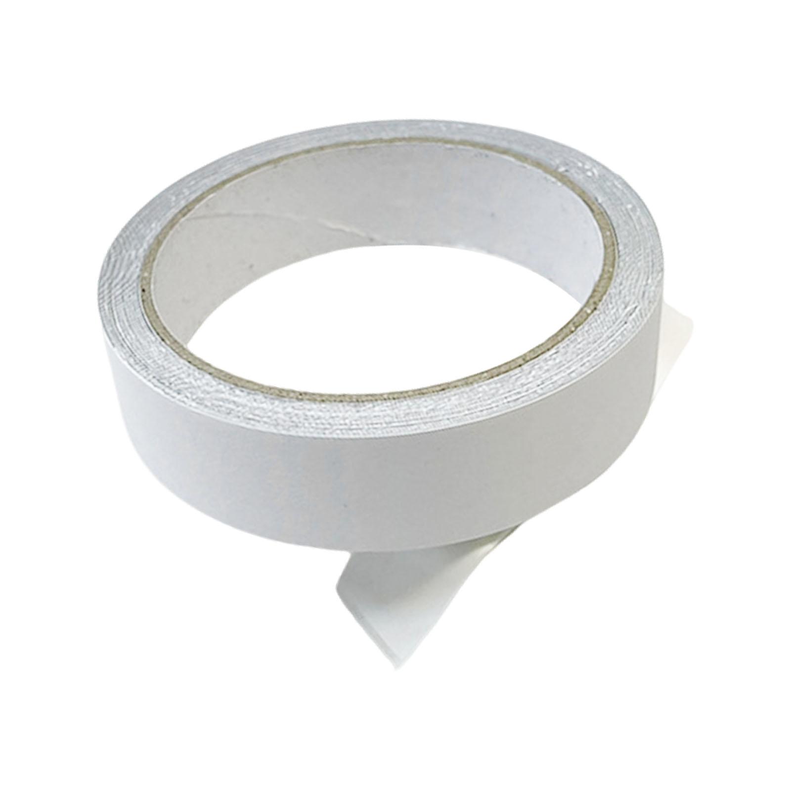 Pickleball Paddle Guard Tape