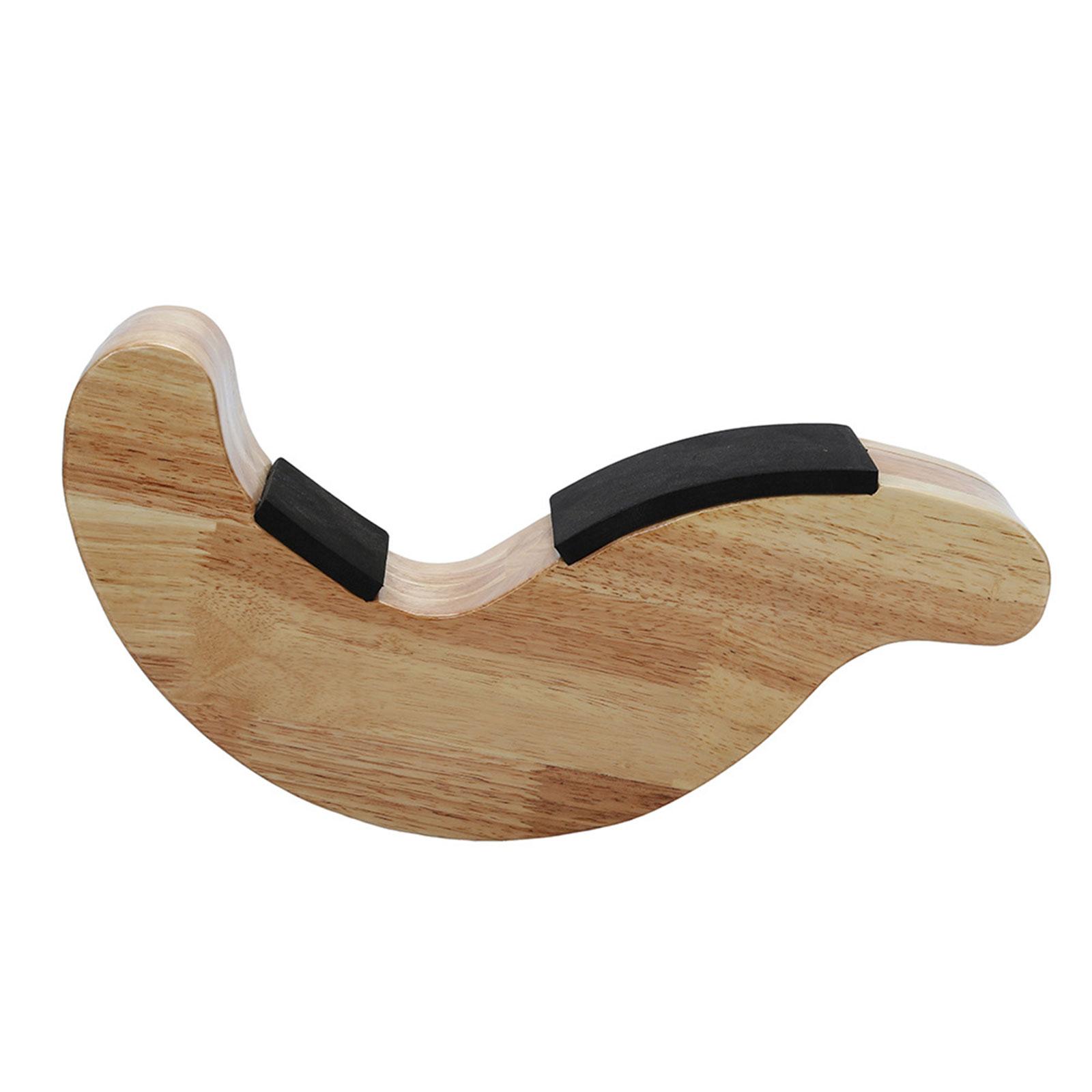 Ballet Arch Stretcher