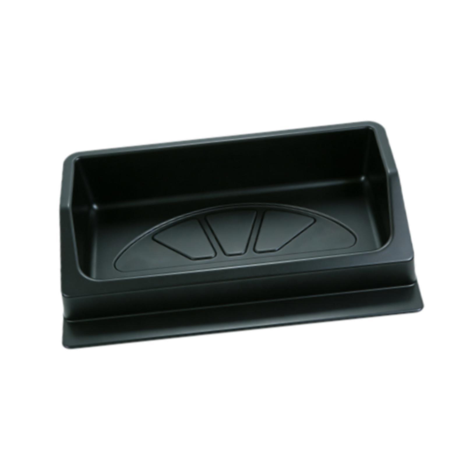 Golf Ball Tray