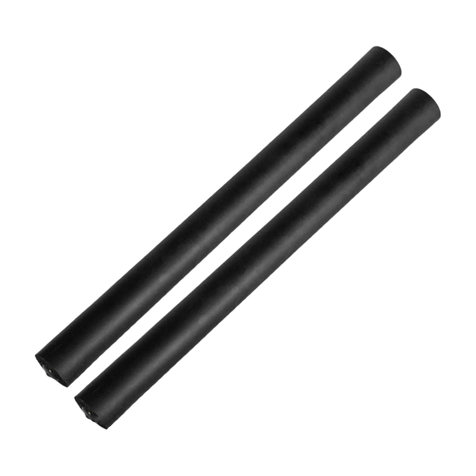Boxing Training Sticks 60cm