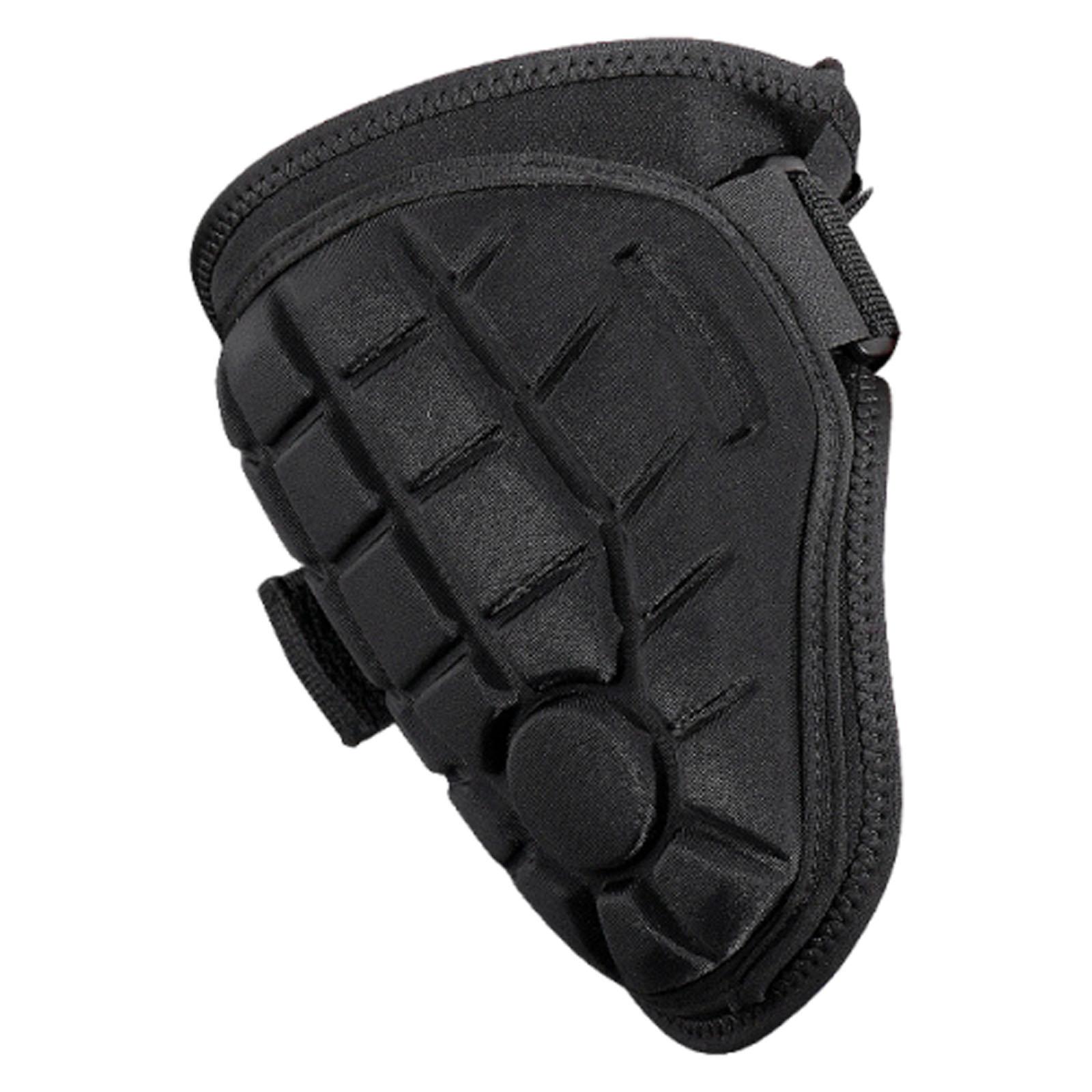 Baseball Elbow Guard