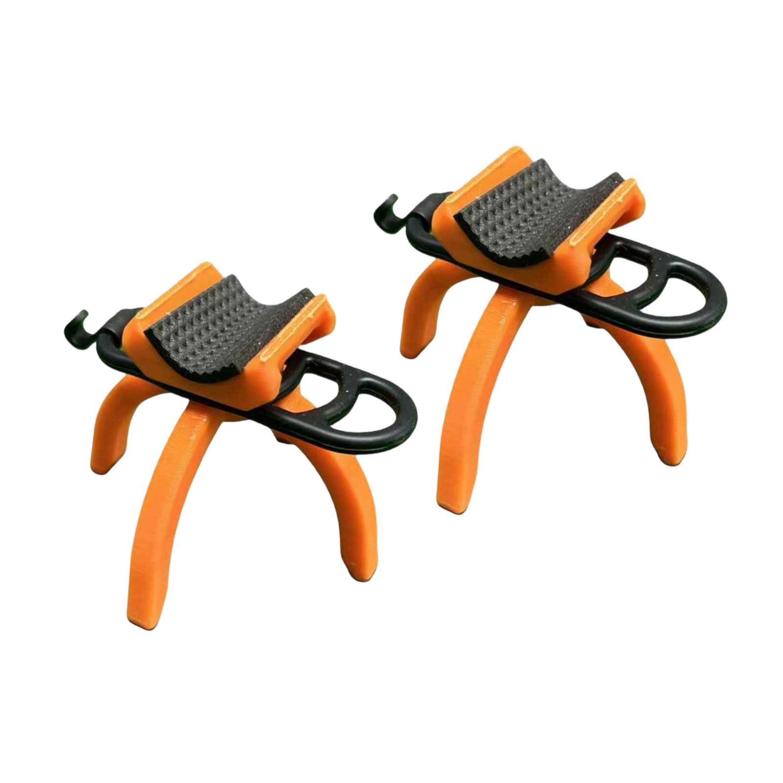 Billiard Ball Rack Tool