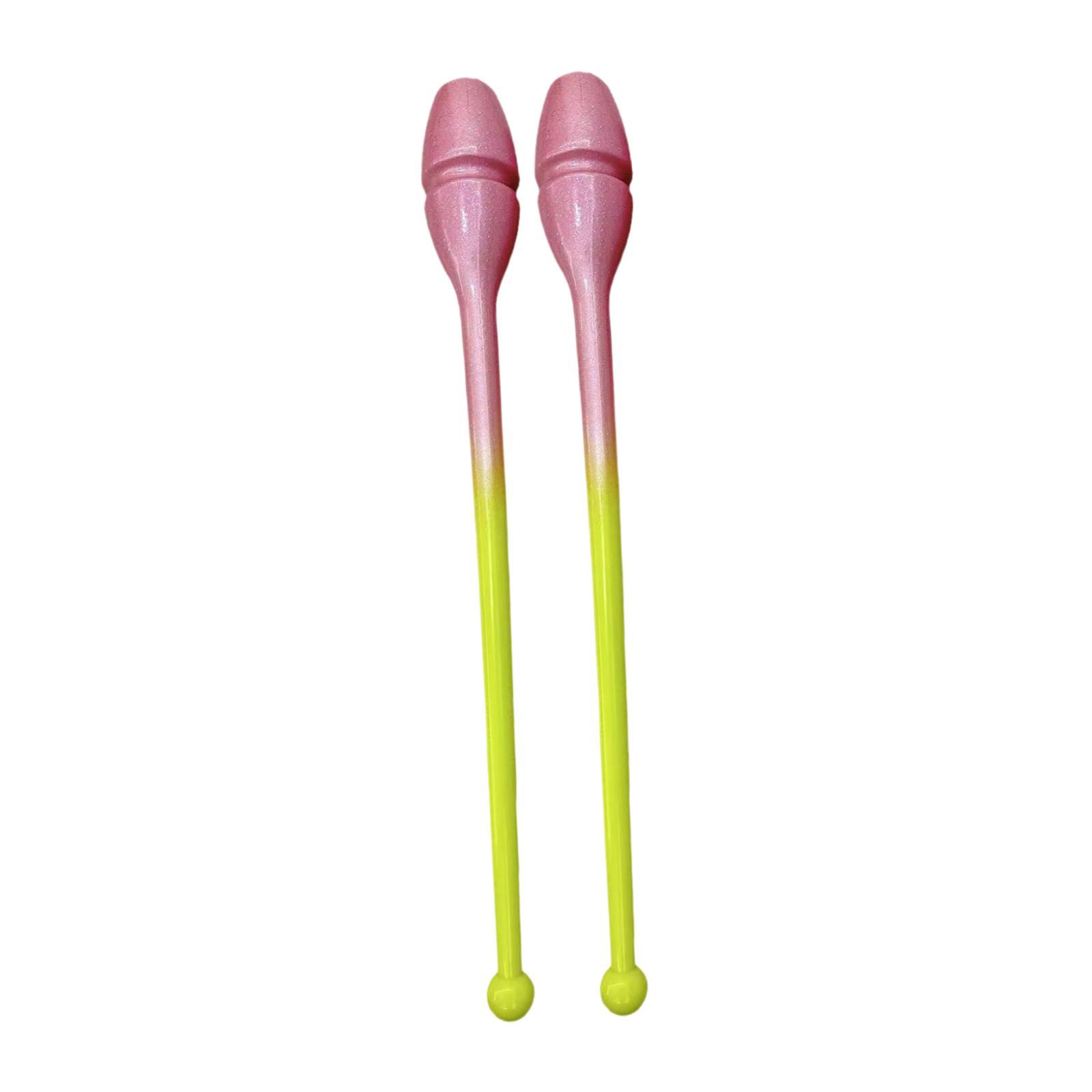 Rhythmic Gymnastics Club