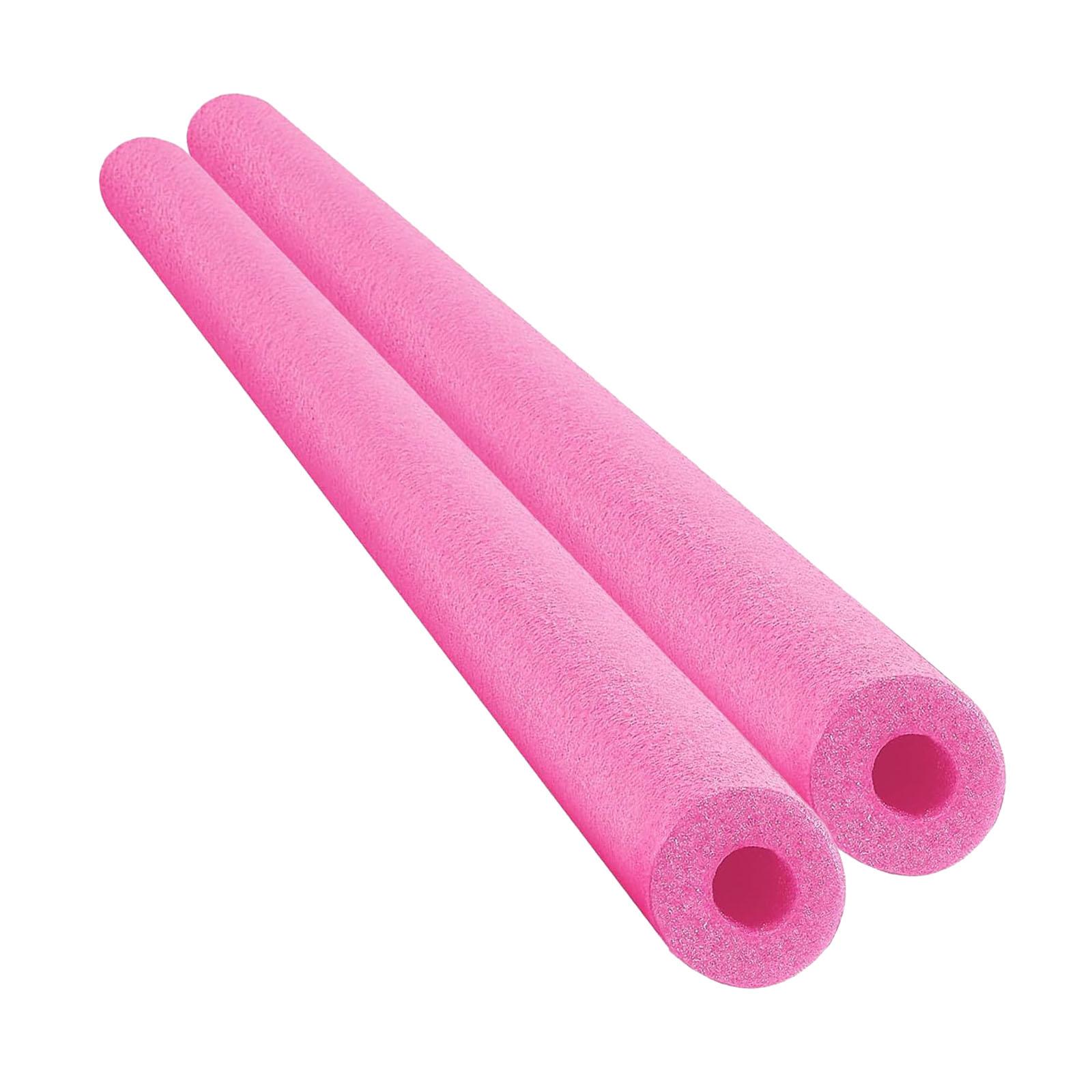 Foam Pool Noodles