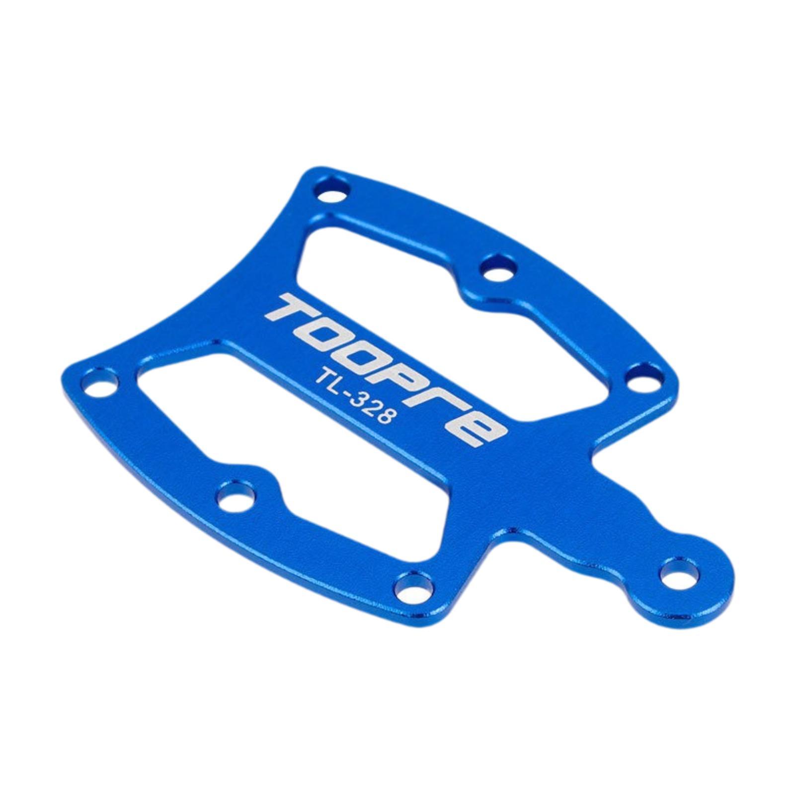 Bicycle Chain Wear Checker