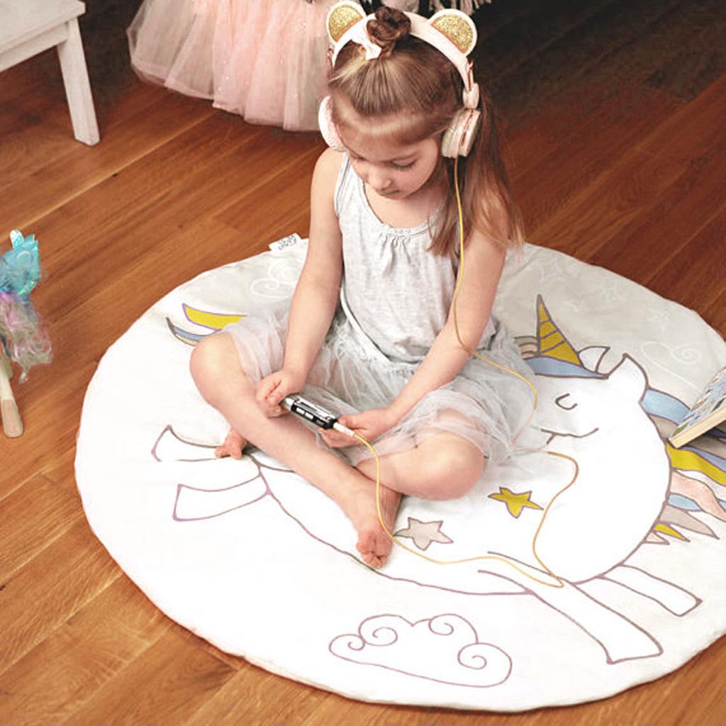 playdoh playmat