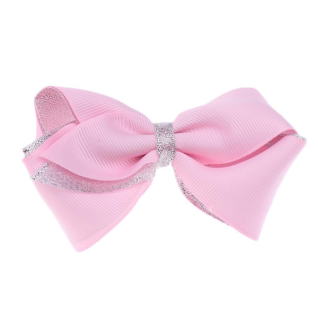 Cesto Obrazovanje Beton Pikantan Noeud Papillon Rose Bebe Jungle Julia Com