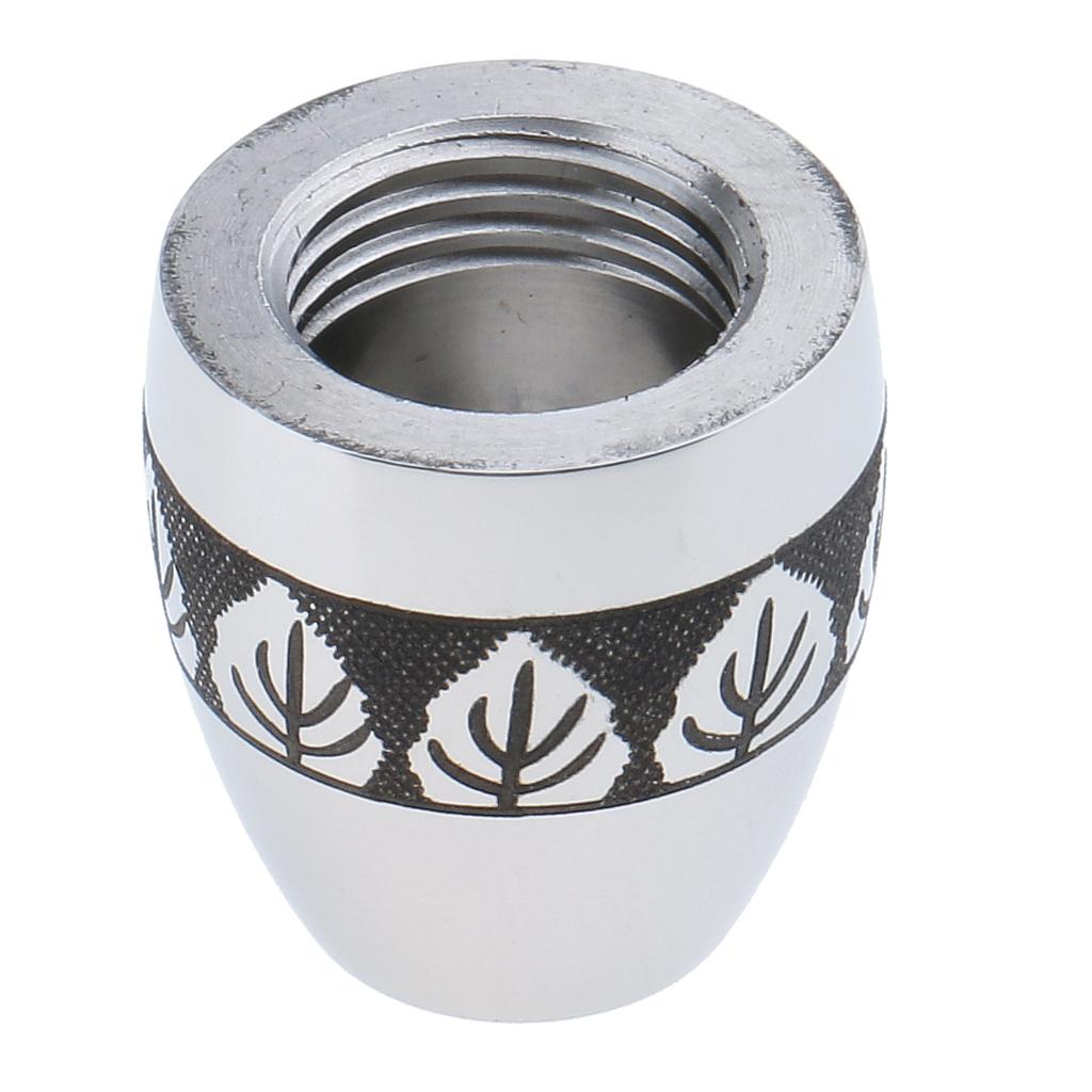 Stainless Steel Cremation Funeral Memorial Urn for Human Ashes Adult Pet Ash Jar eBay