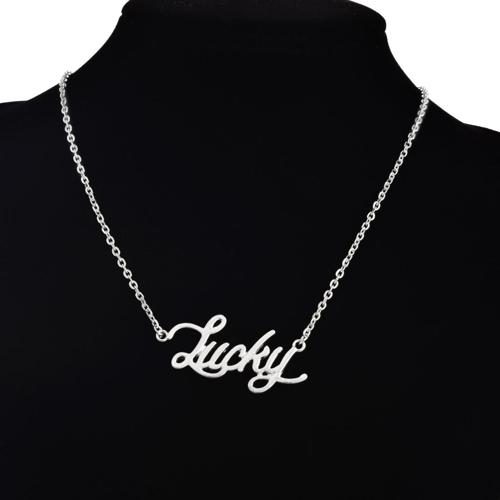 words in a letter chain words in a letter chain
