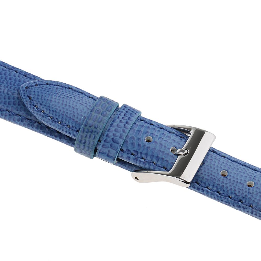 timberto watch flipkart