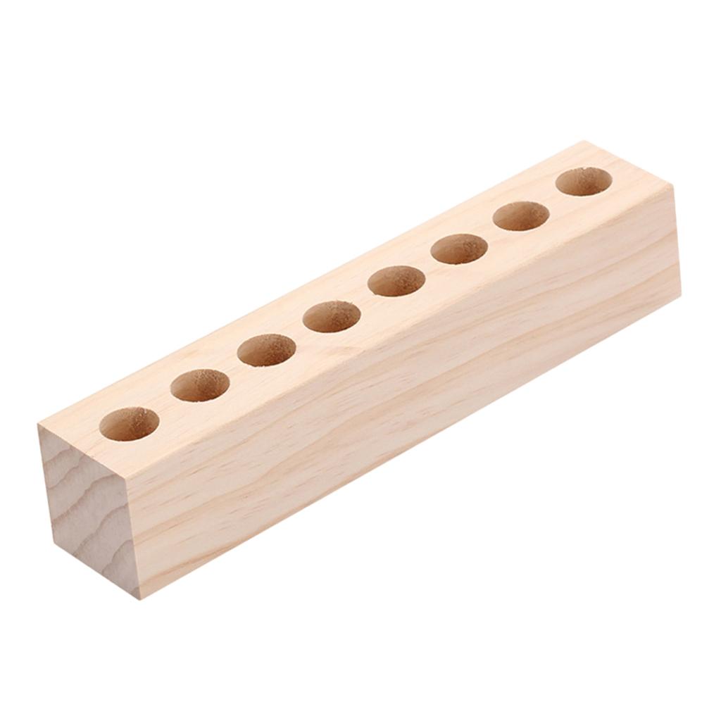 Lipstick Holder Display Low