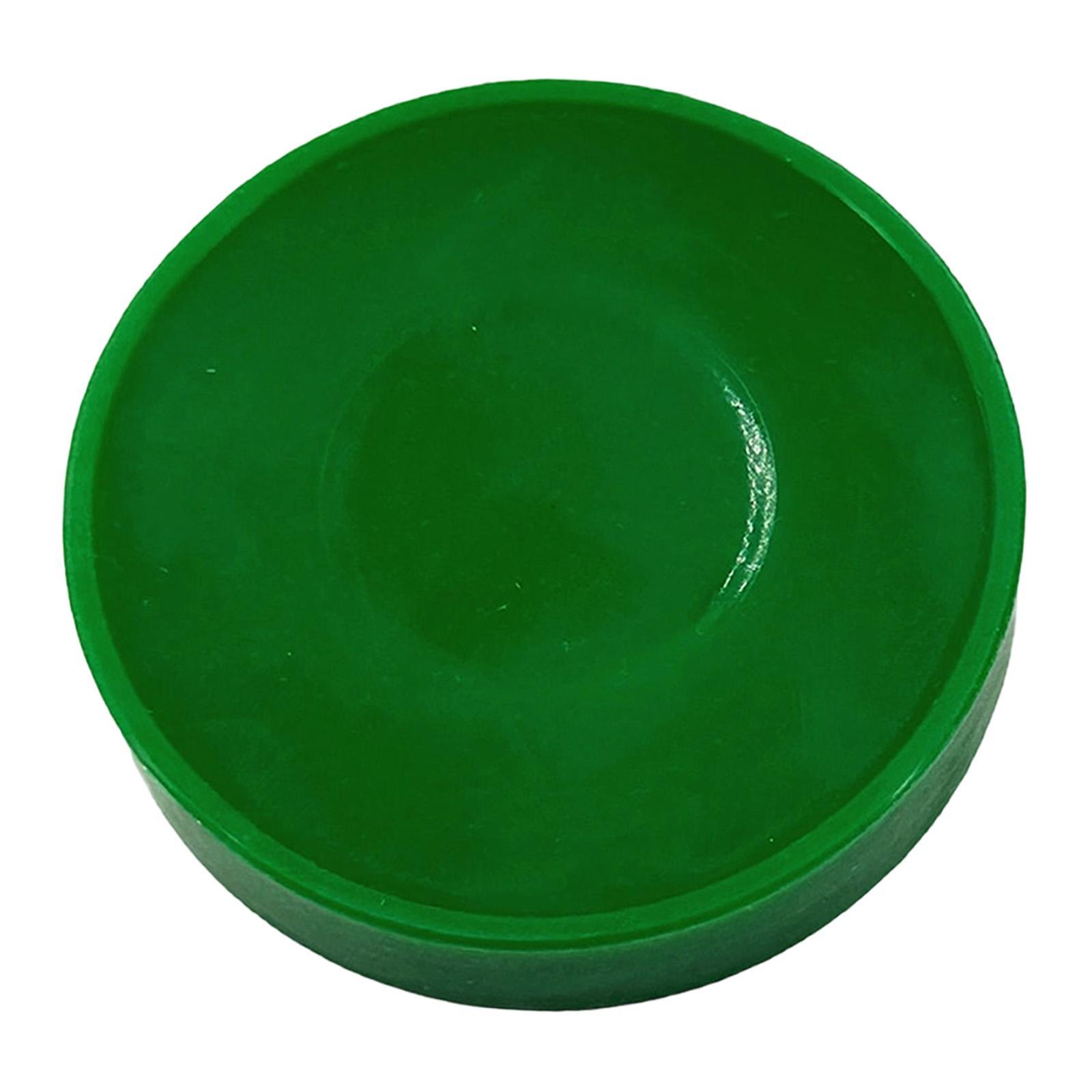Watch Case Cushion Pad