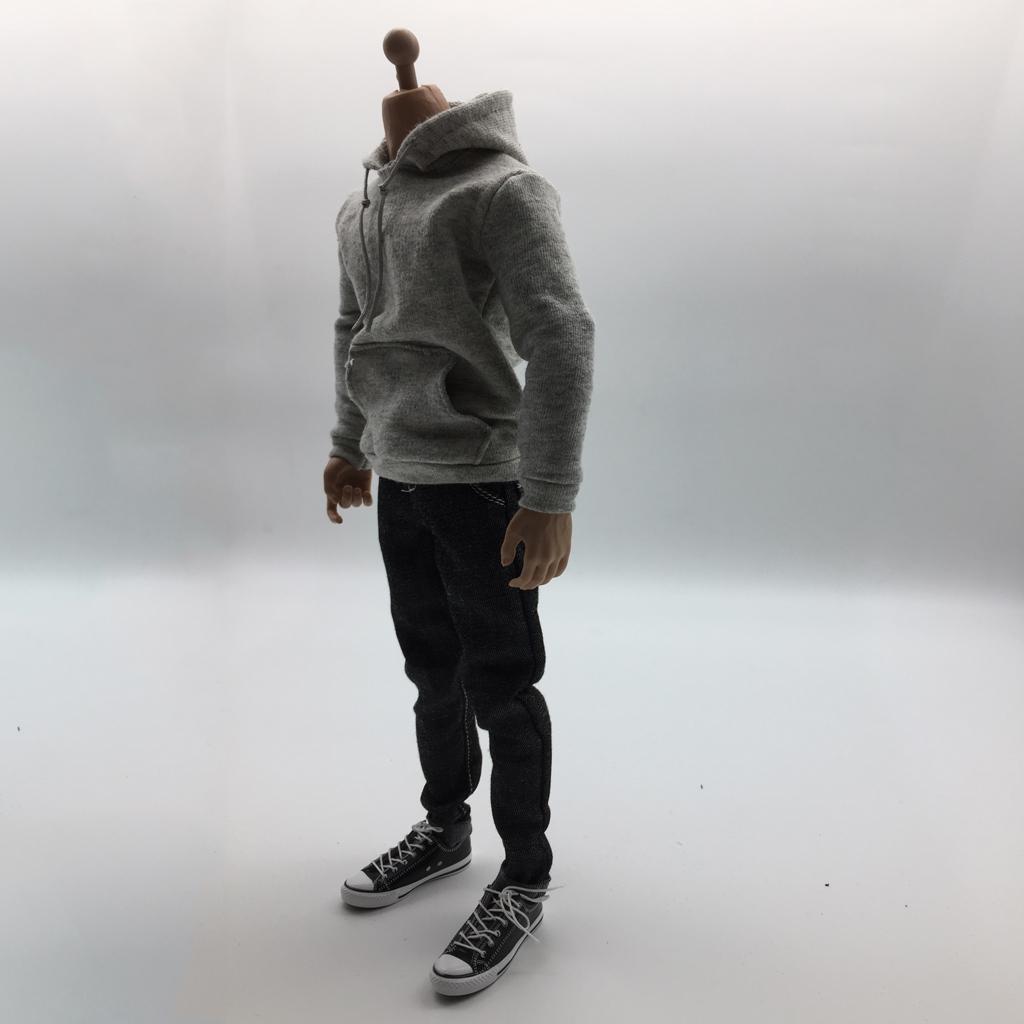 action figure clothing accessories