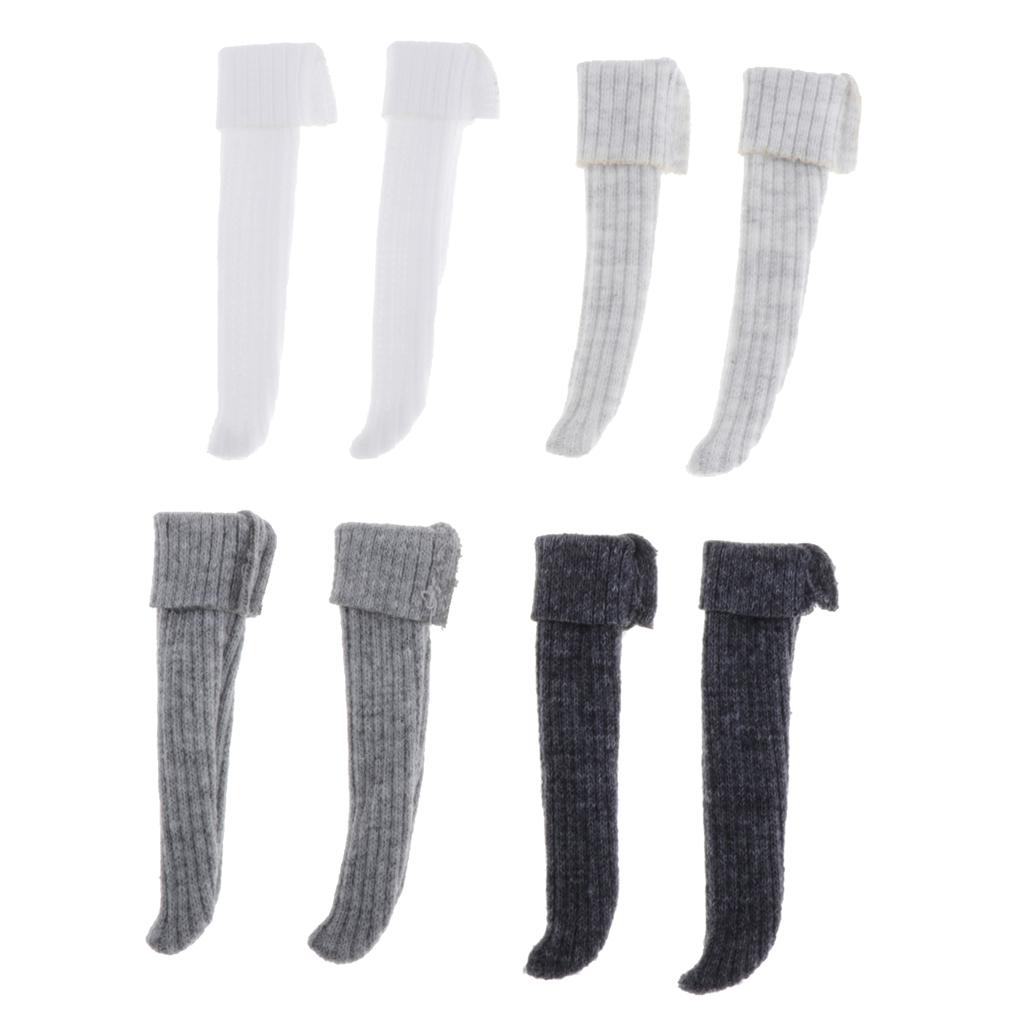 BJD Doll Stockings