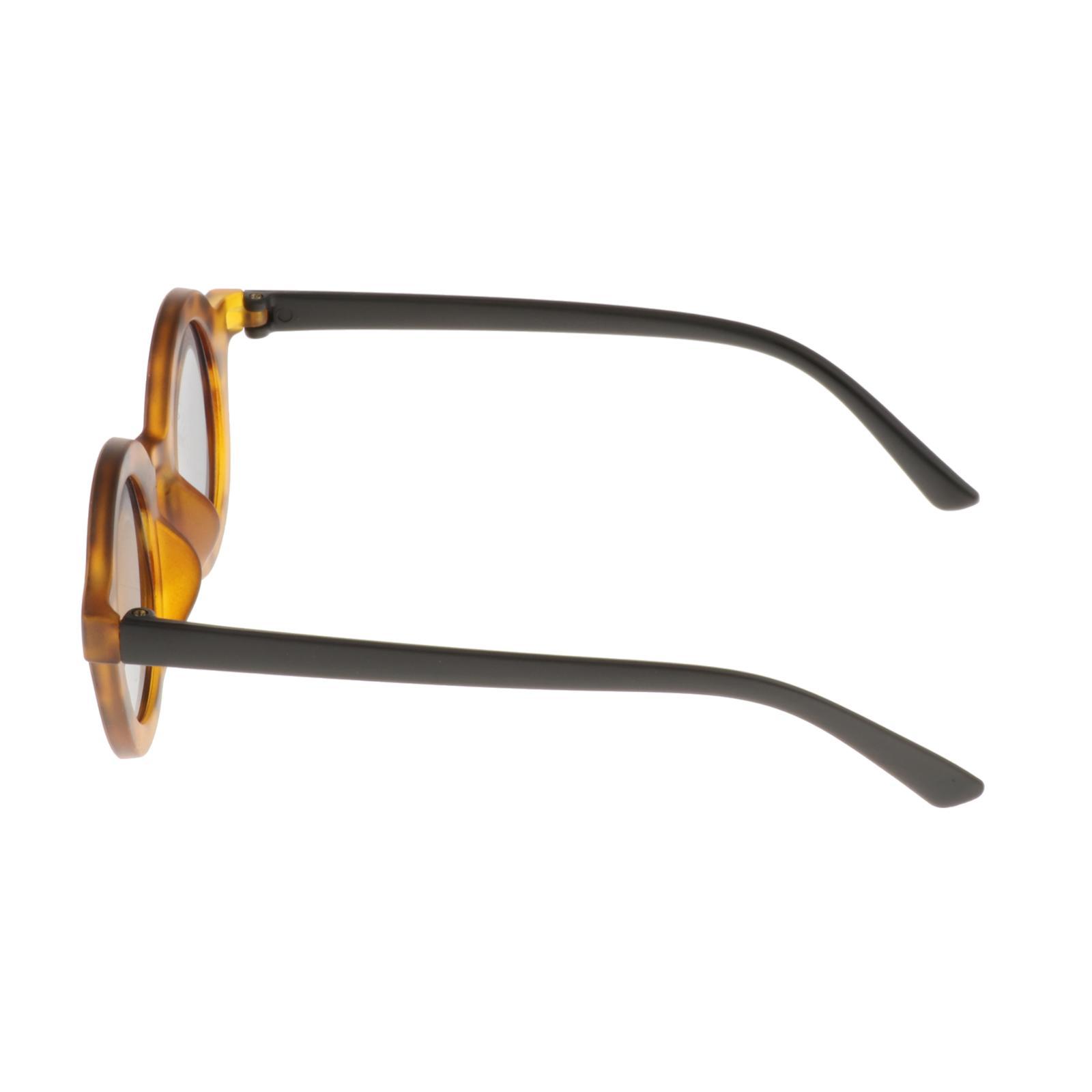 KIDS TODDLER BOYS GIRLS CLASSIC SUNGLASSES SHADES UV400 PROTECTION Leopard