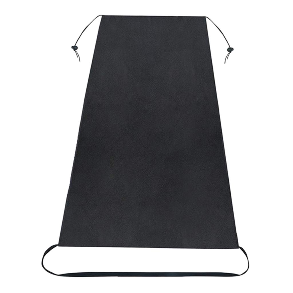Stroller Sun Shade