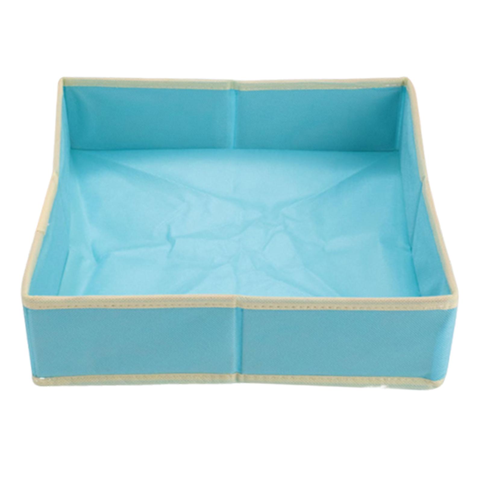 Sandbox Play Mat 40cmx40cm