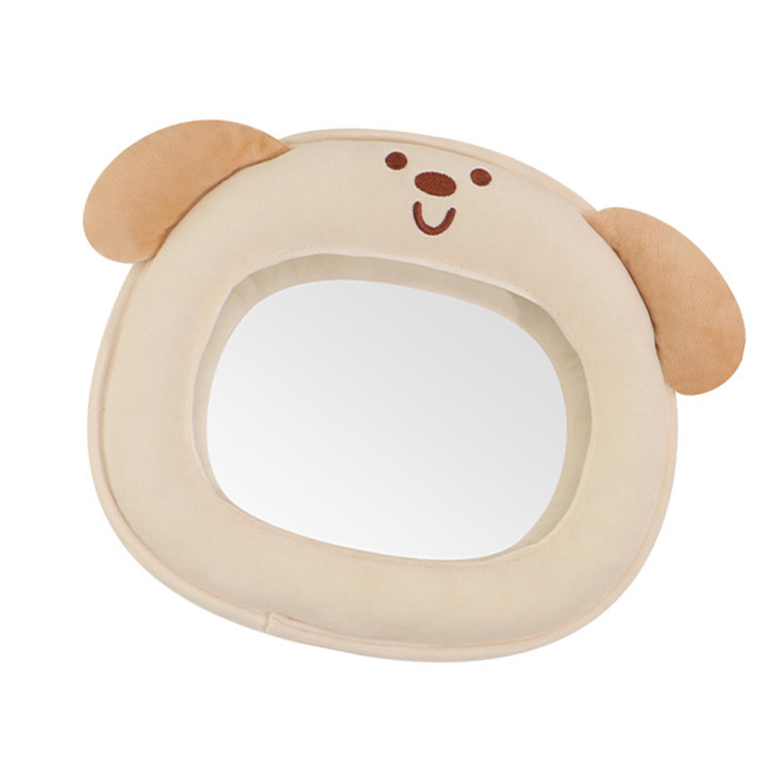 Baby Car Mirror