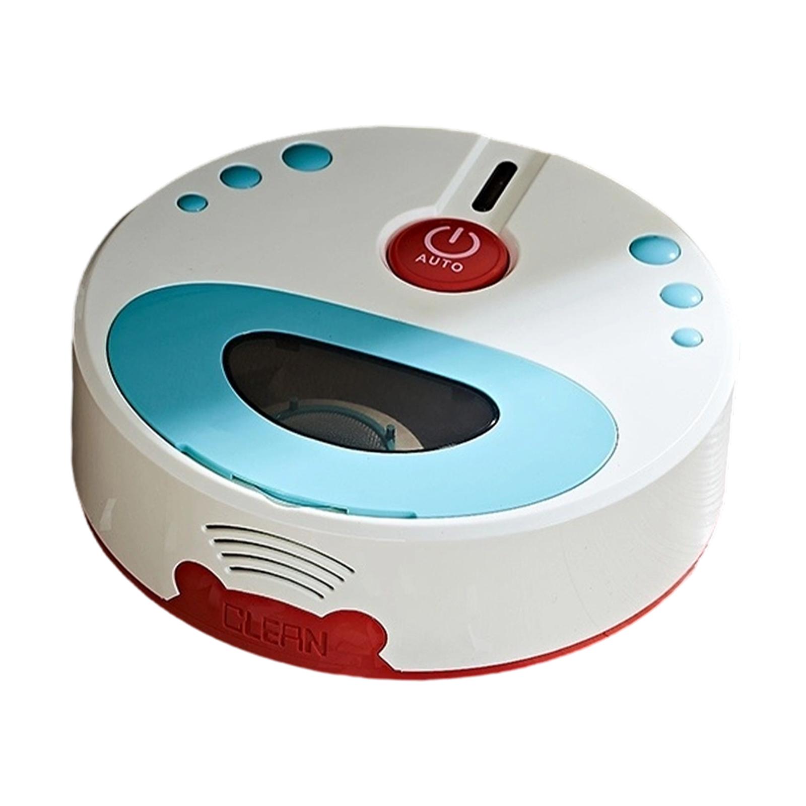 Kids Cleaner Toy