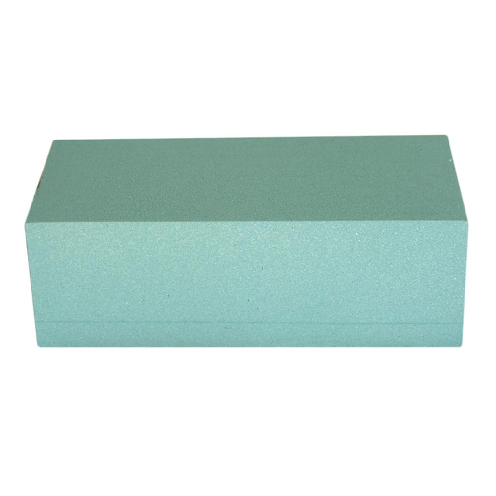 Floral Foam Bricks
