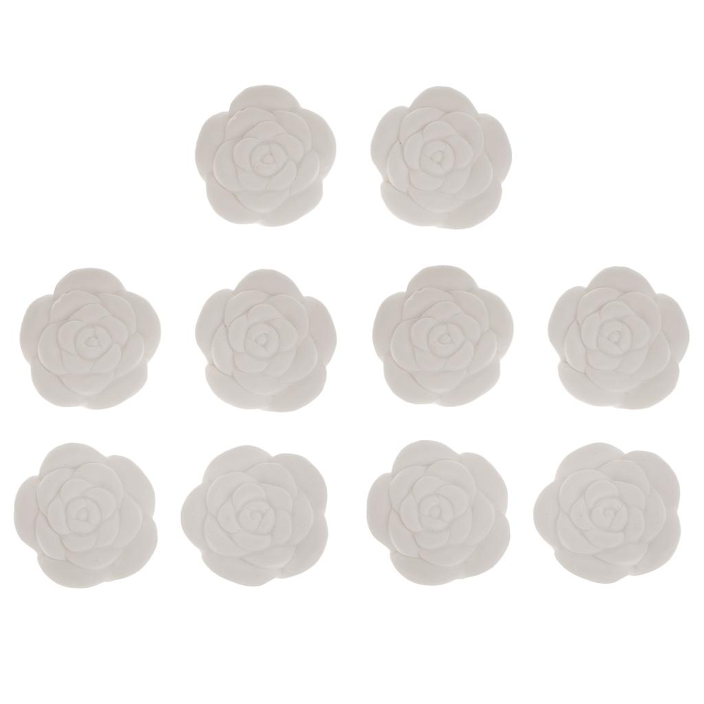 Perfume Air Freshener Essential Oil