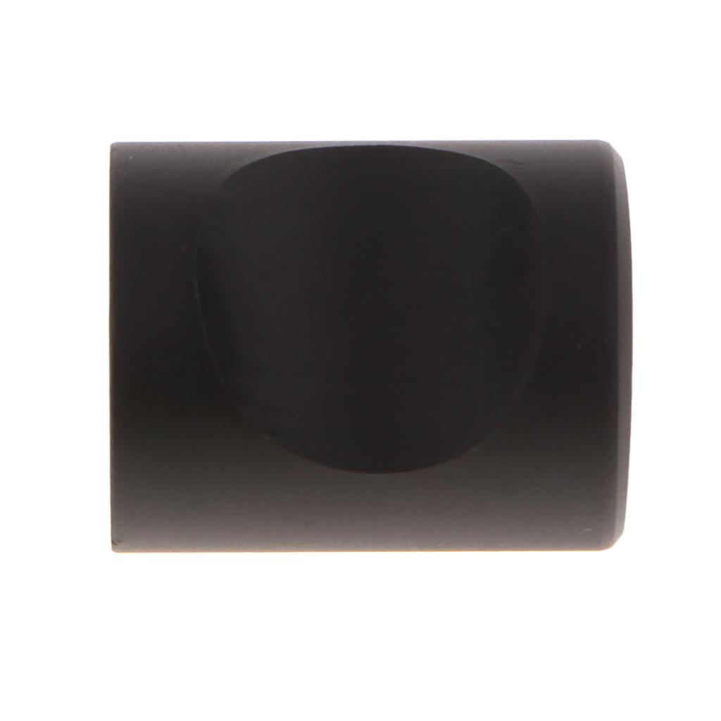 Copper Handle Cabinet Hardware 2.5x2CM