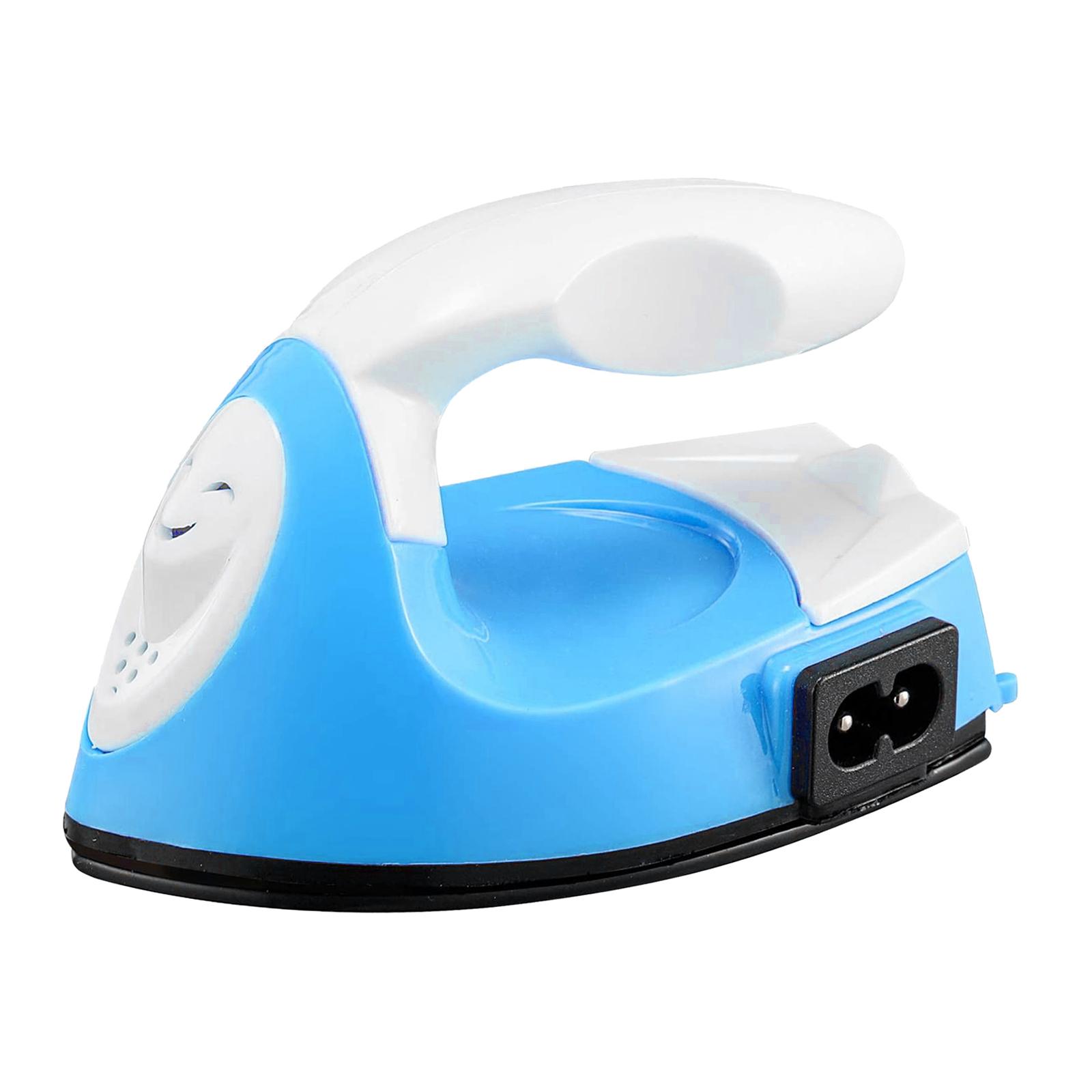 Mini Heat Press Machine
