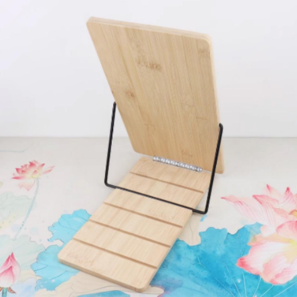 Velvet Flower Making Tool Adjustable DIY Crafting Holder for Party Valentine