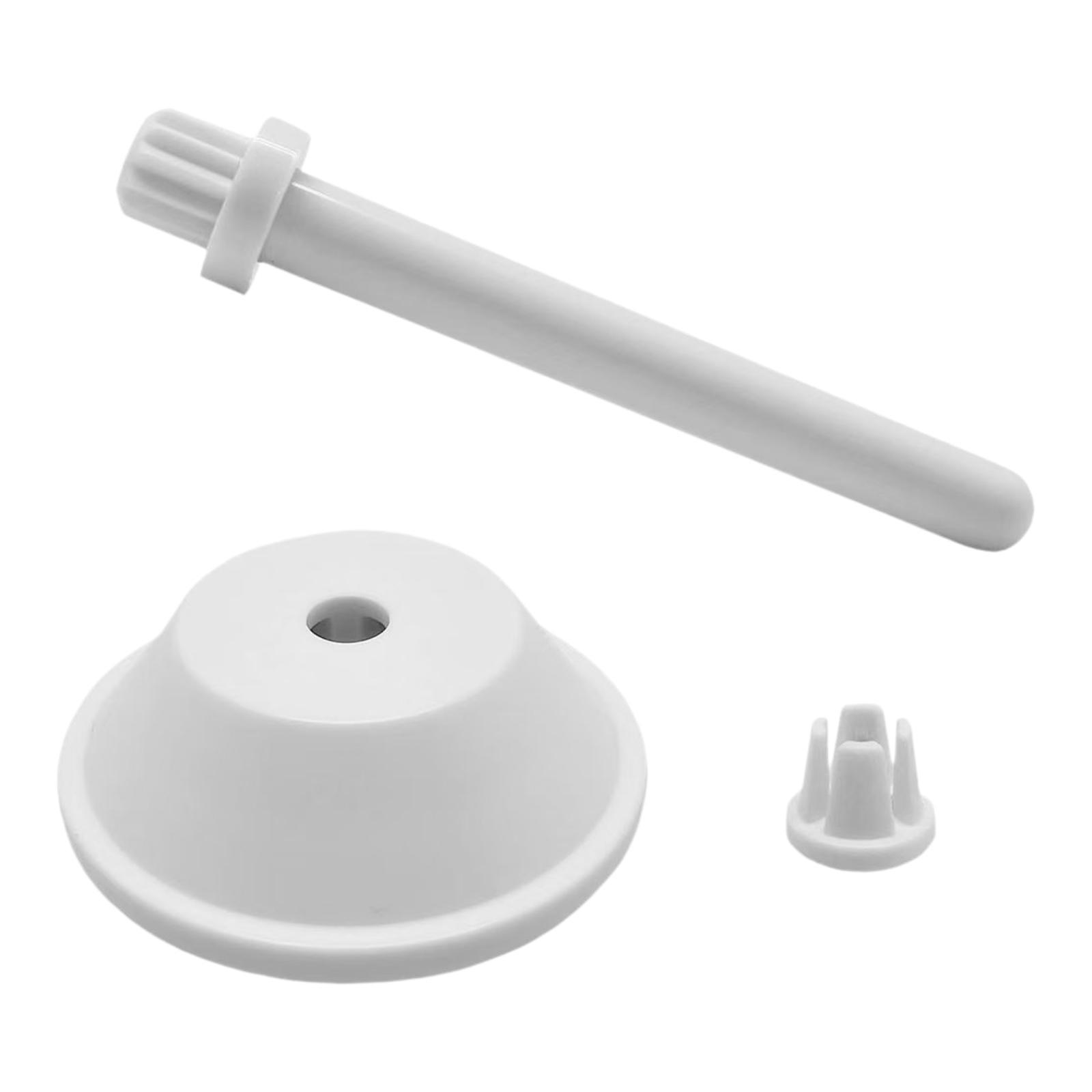 Spool Pin Cap Holder