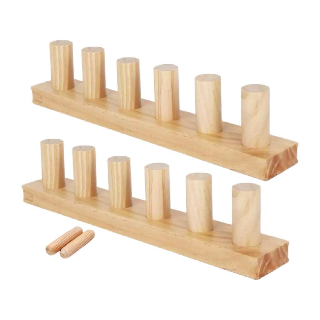 Blanket Loom 2Pcs
