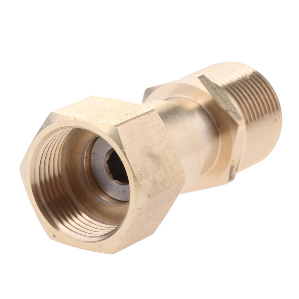 pressure-washer-jet-wash-15mm-22mm-male-female-joining-connection
