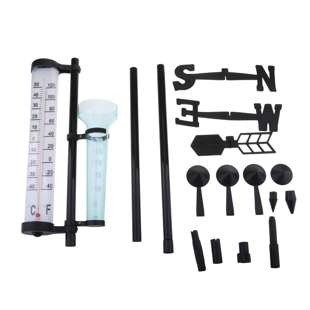 Weather Station Kit