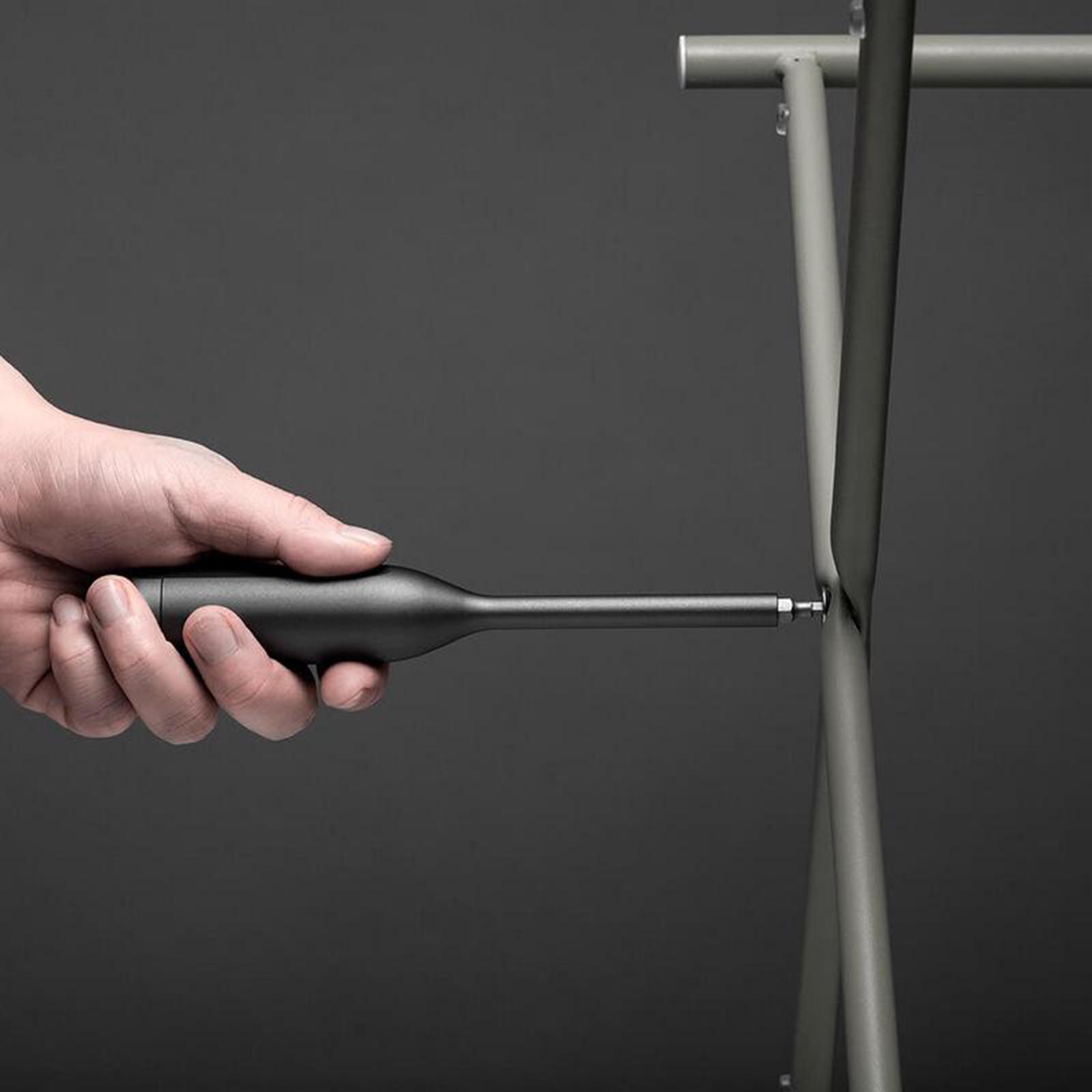 Multifunction Precision Screwdriver Repair Screwdriver Magnetic Screwdriver