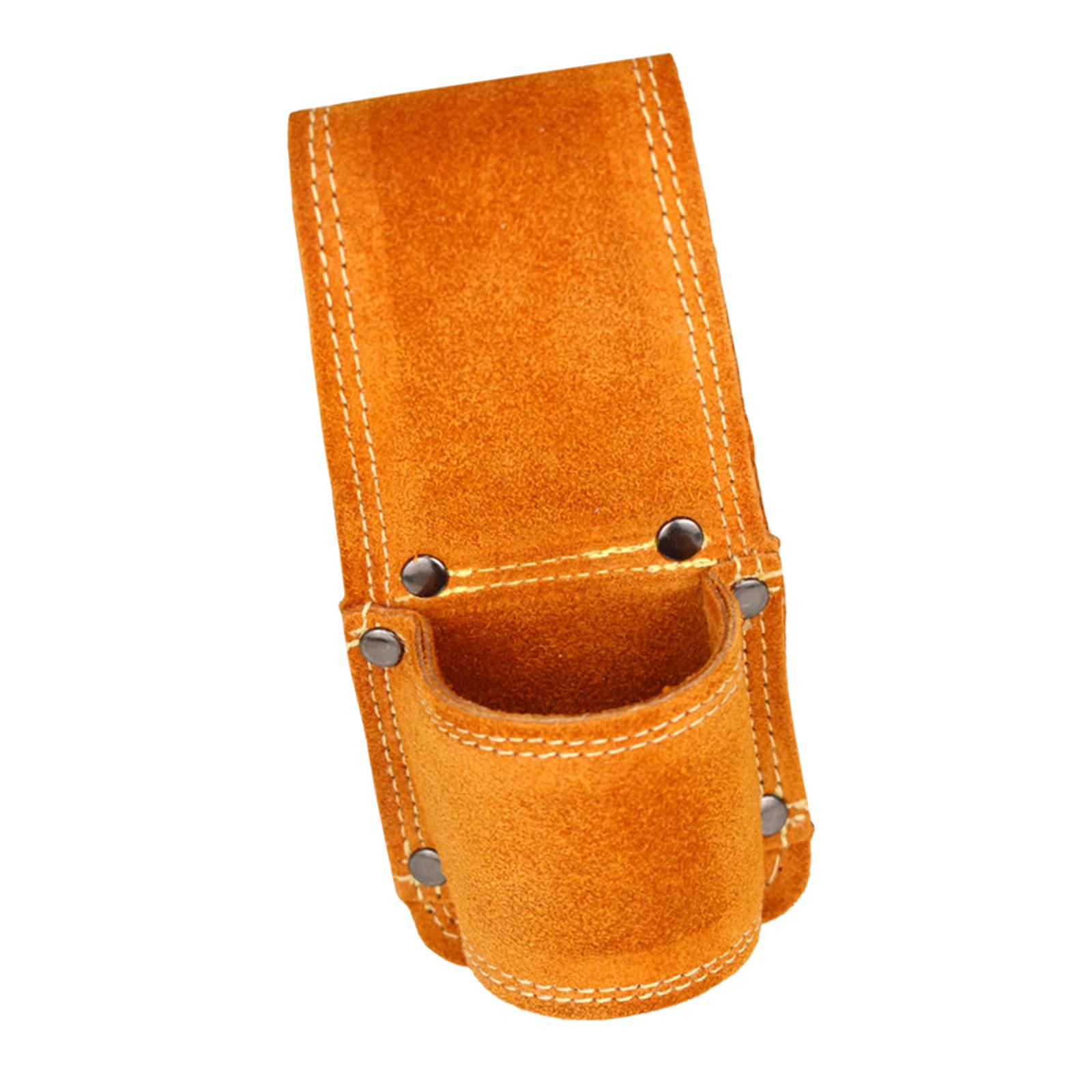 Axe Belt Loop Organizer