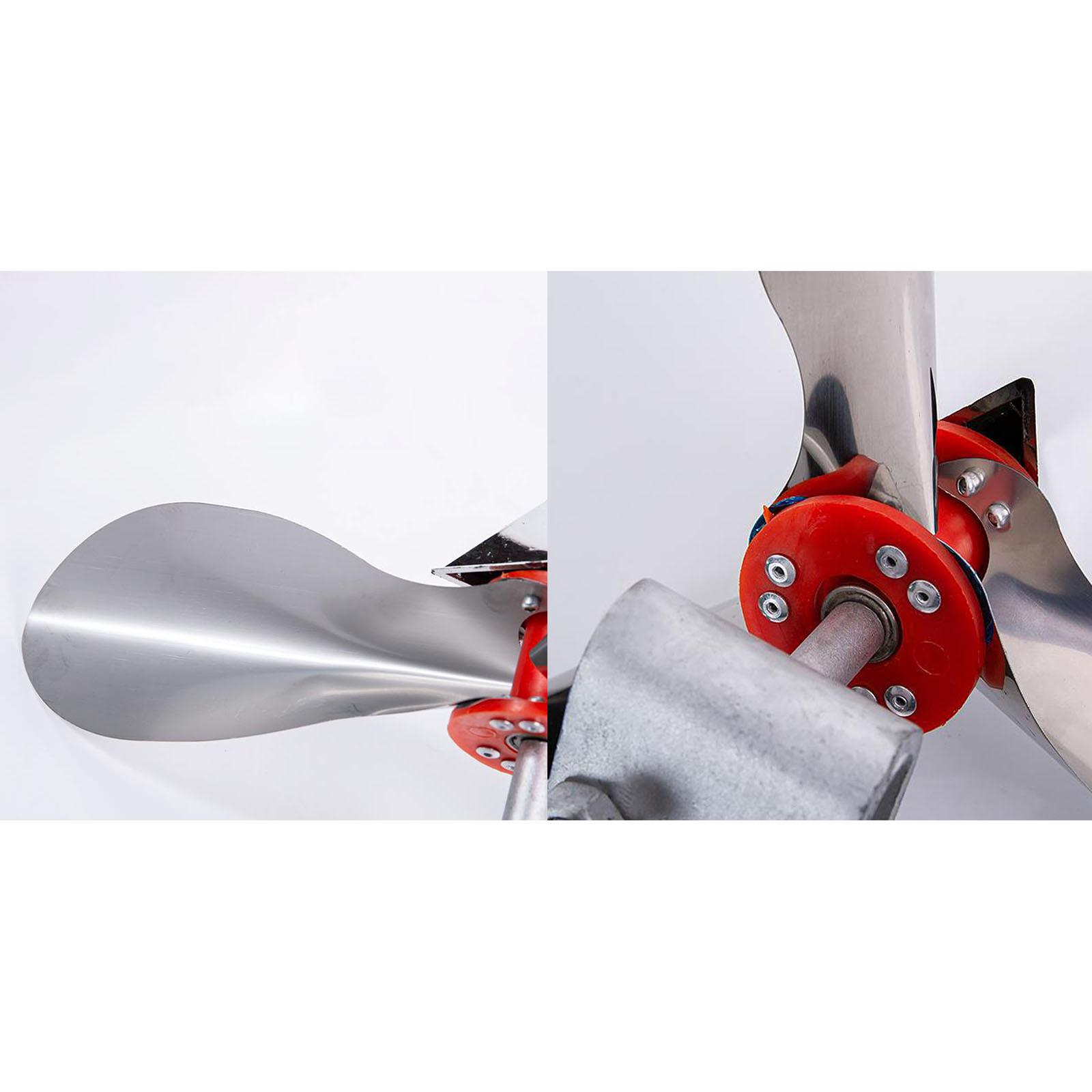 Reflective Bird Scarer Chaser Deterrent Durable for Bird Lawn Seagulls 20cmx40cm