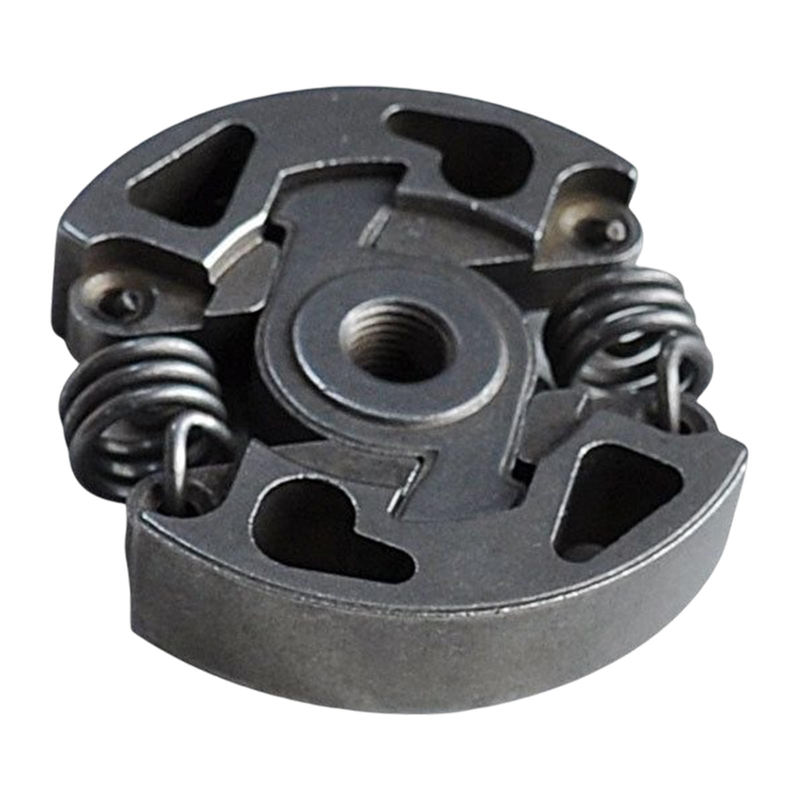 Chainsaw Kits for FS38 Accessories Spare Parts Clutch