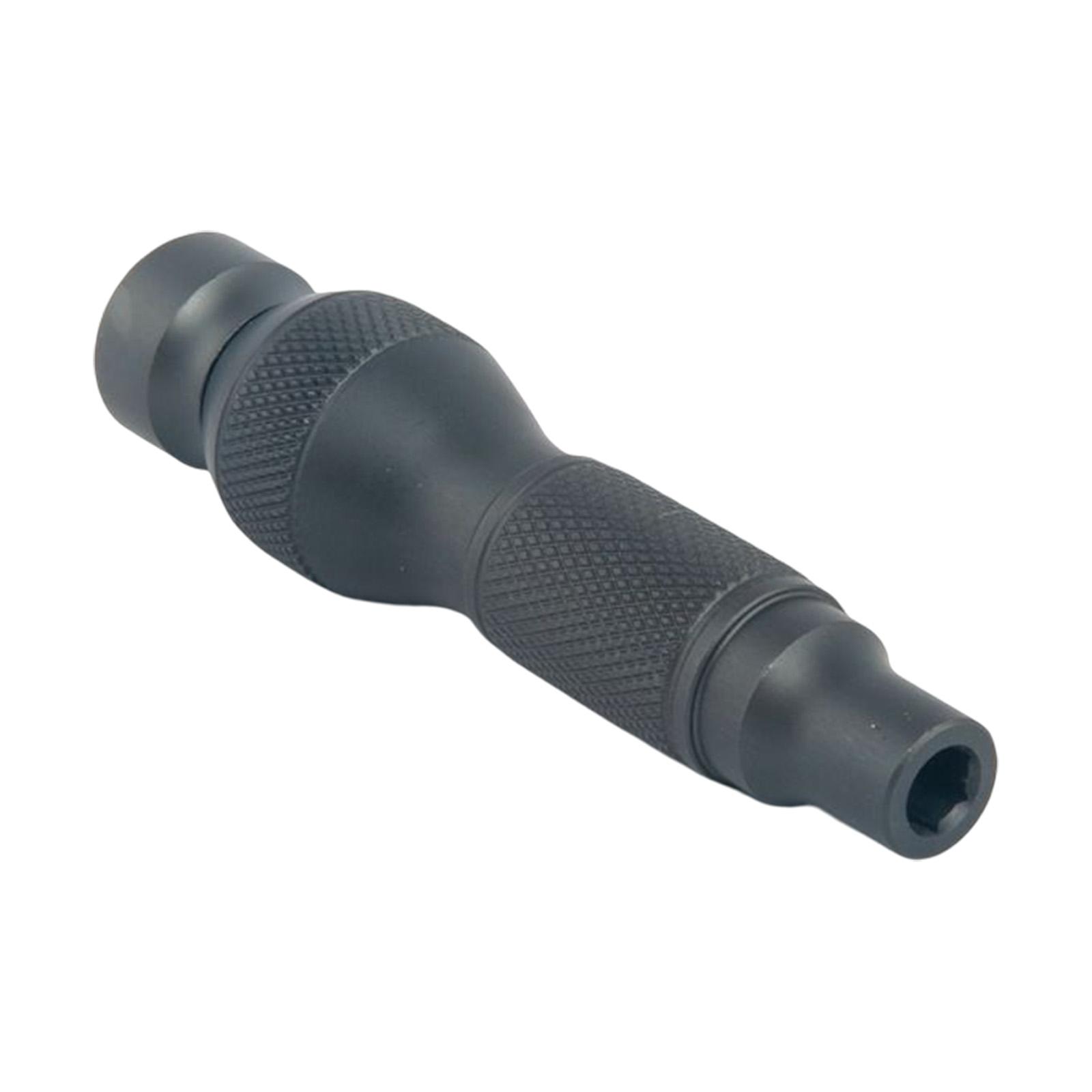 Magnetic Bit Holder