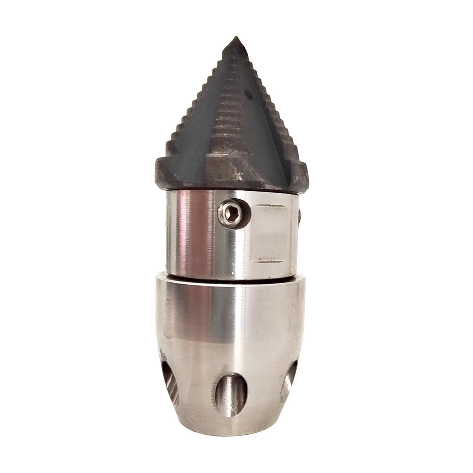 Sewer Jetter Nozzle M22