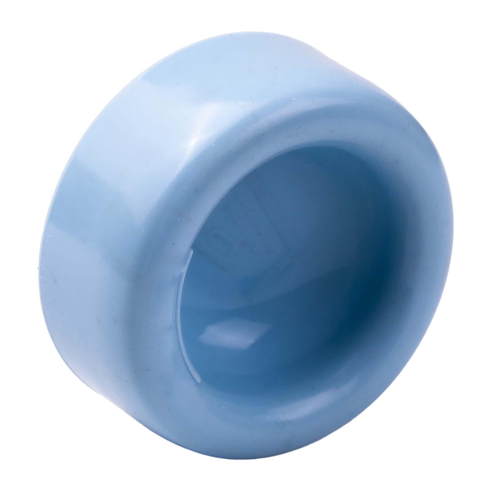 Washer Liquid Detergent Container