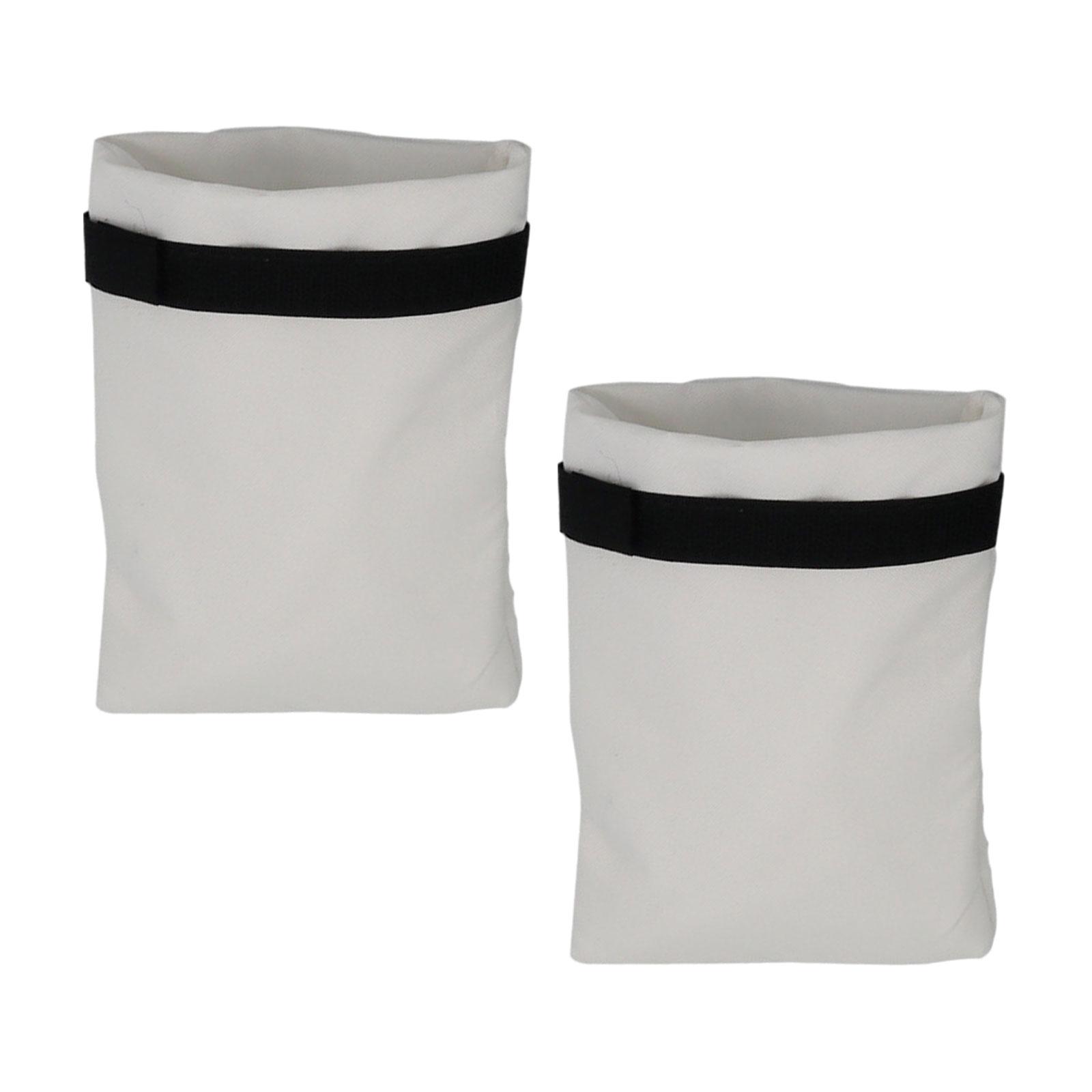 Outdoor Faucet Covers