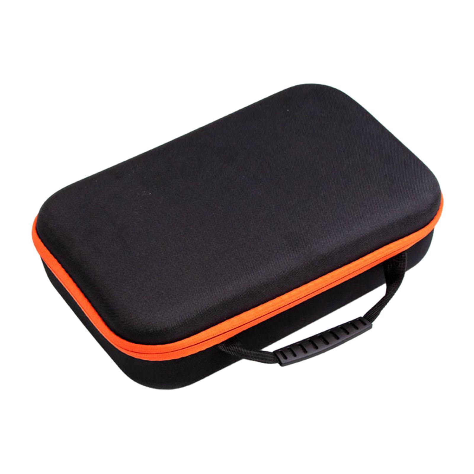 Drill Carry Case
