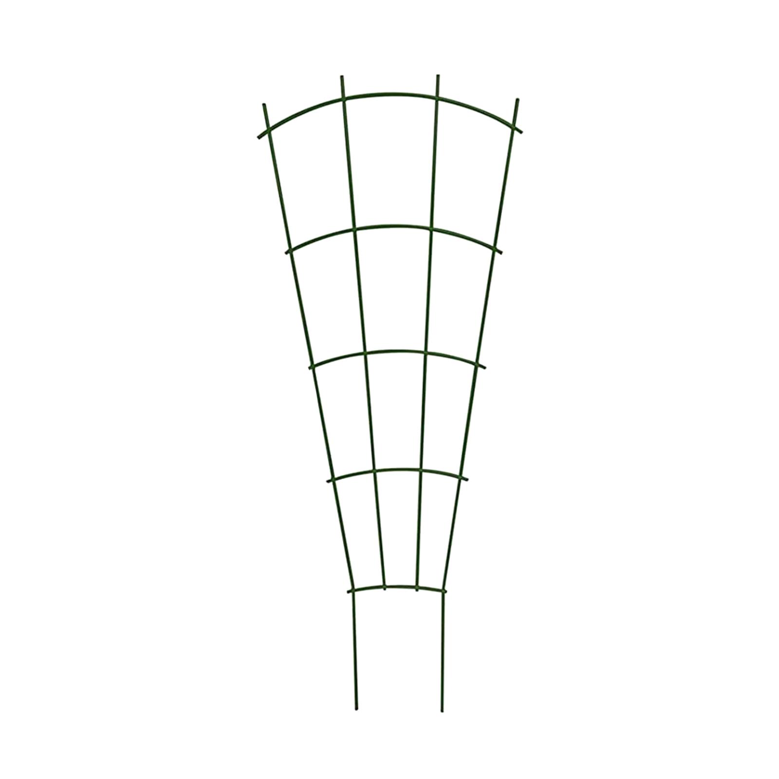 Garden Trellis