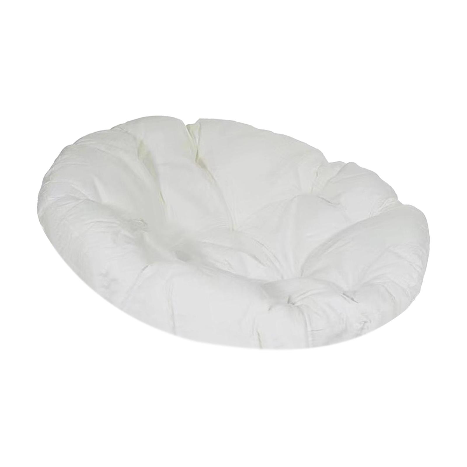Papasan Chair Cushion